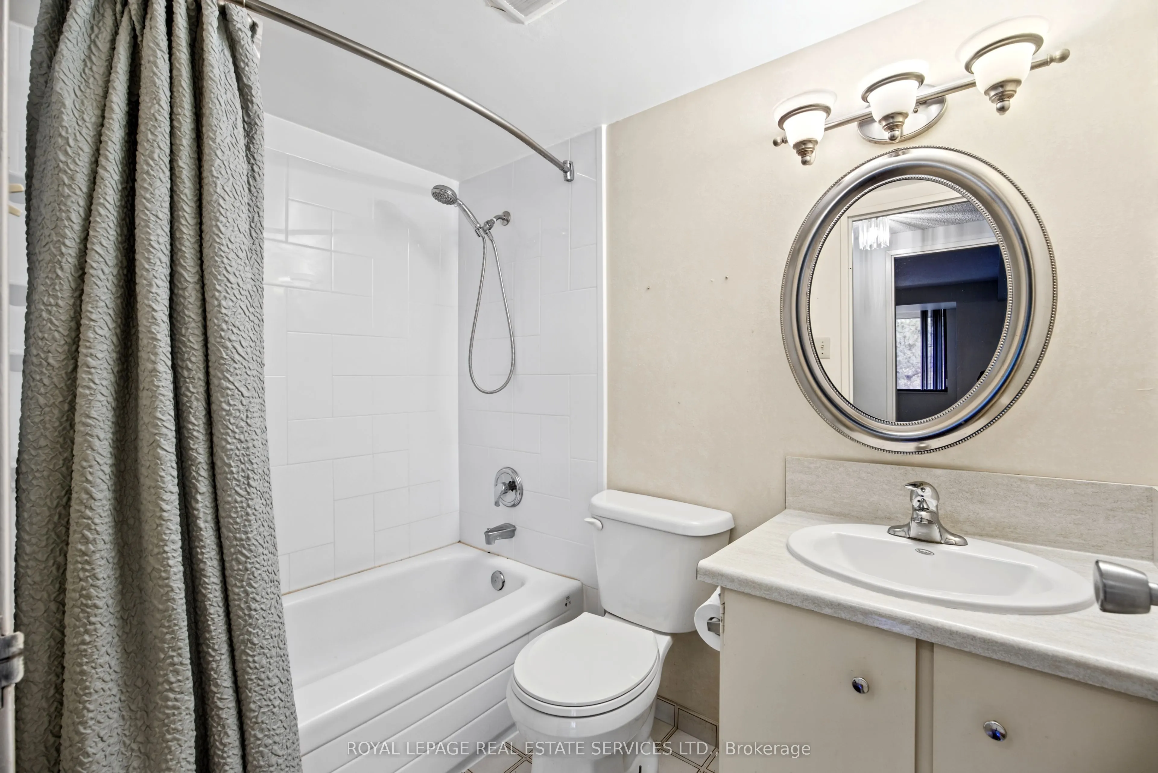 40 BAIF Boulevard #313