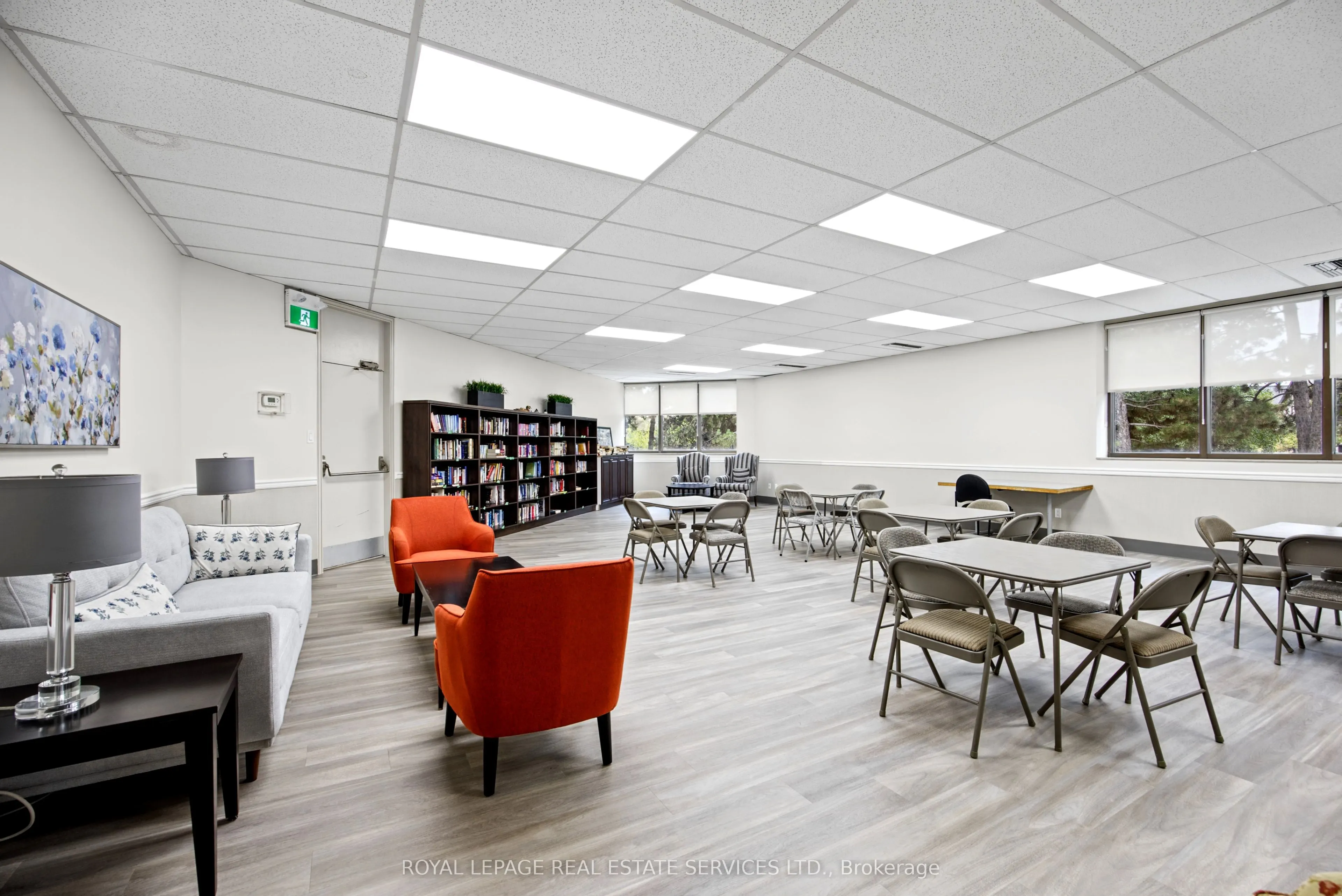 40 BAIF Boulevard #313