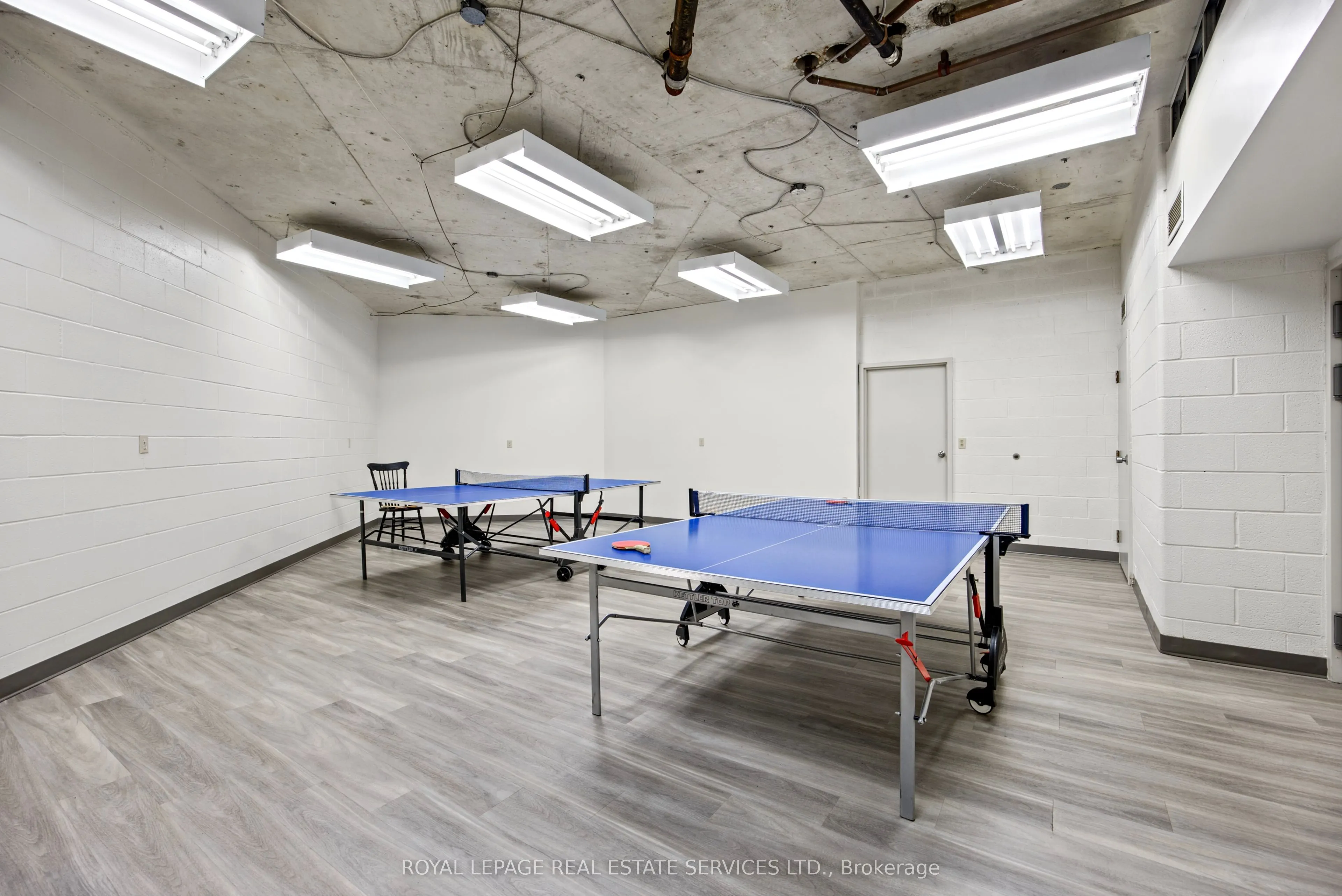 40 BAIF Boulevard #313
