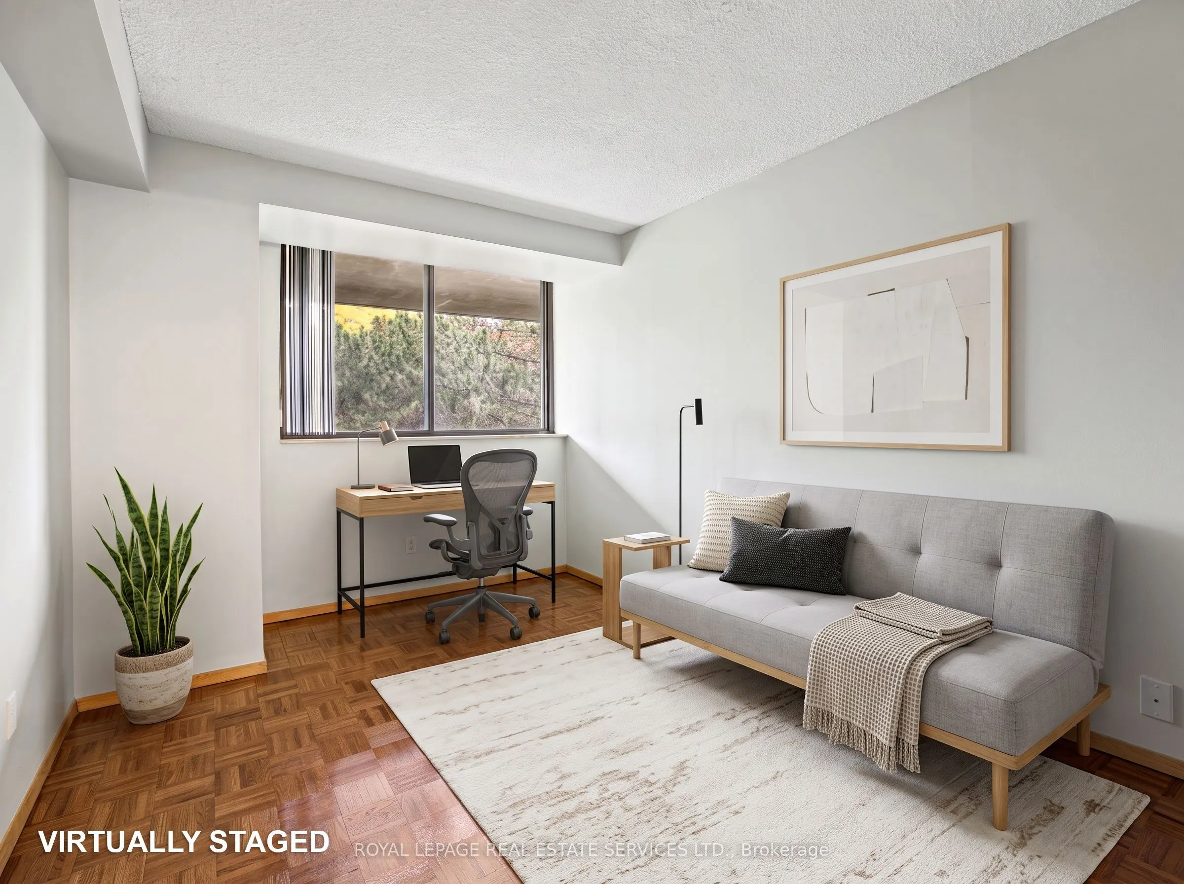 40 BAIF Boulevard #313