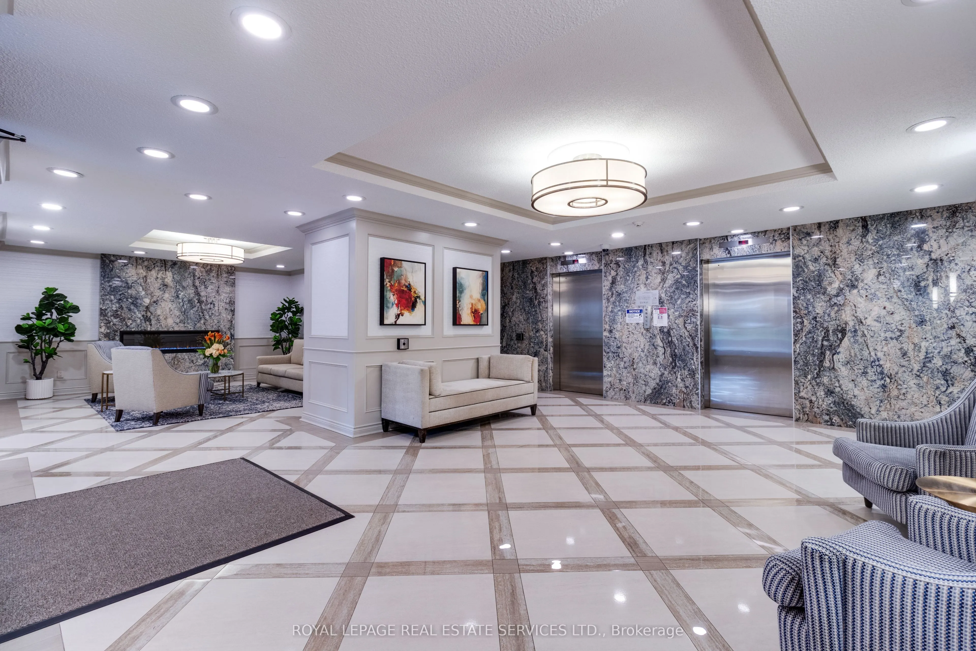 40 BAIF Boulevard #313
