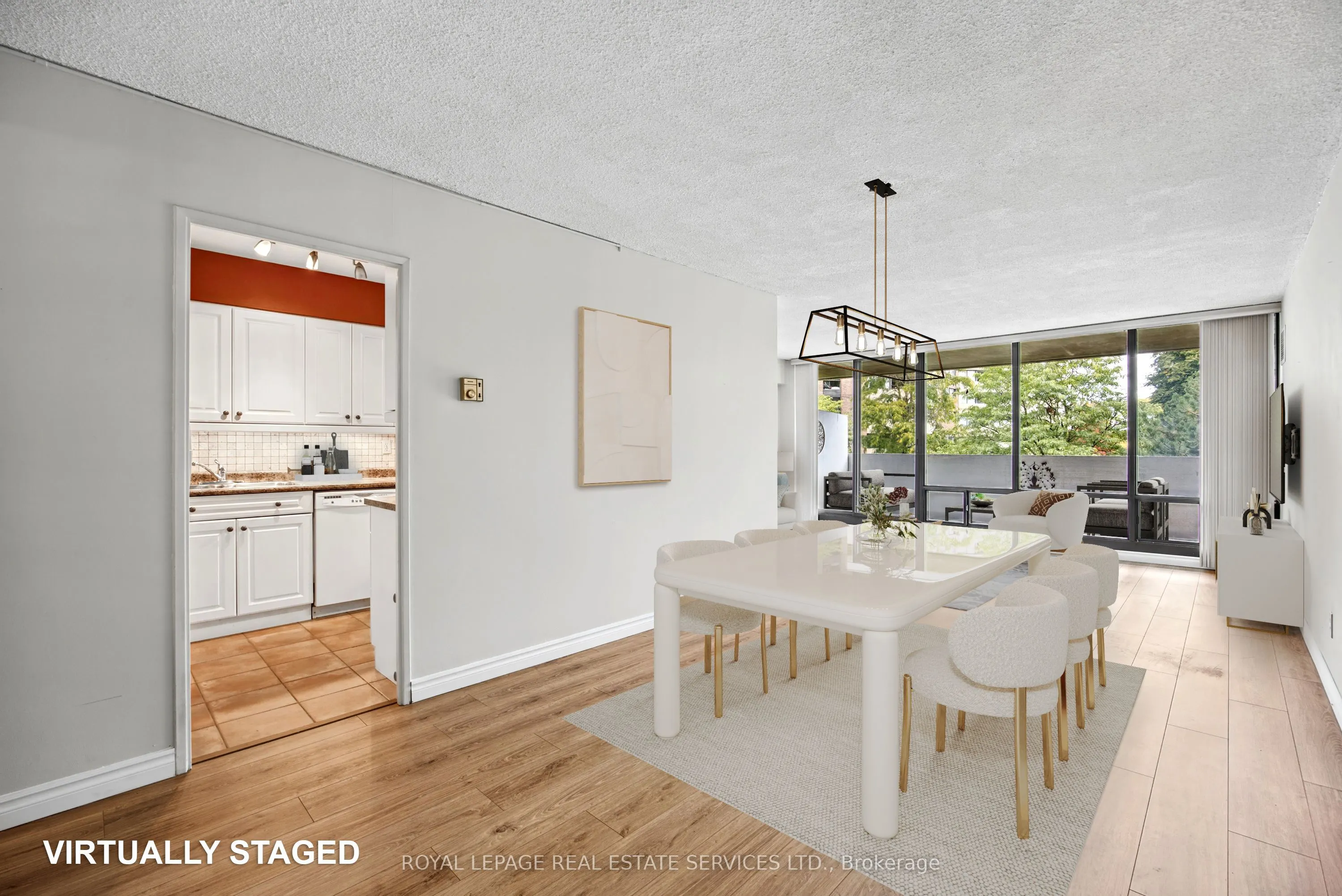 40 BAIF Boulevard #313