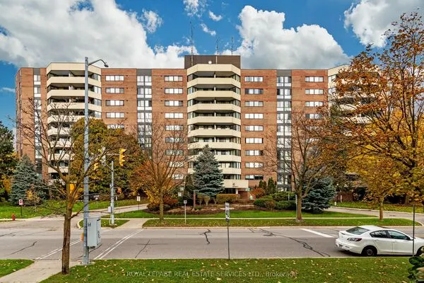 40 BAIF Boulevard #313