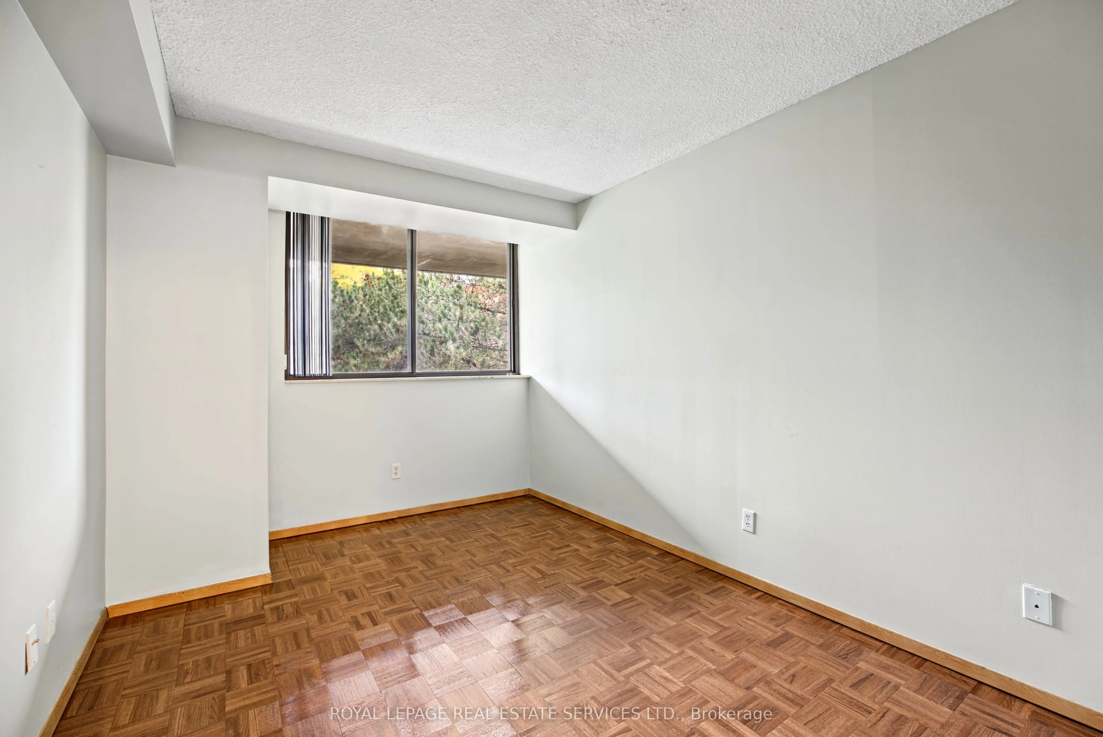 40 BAIF Boulevard #313