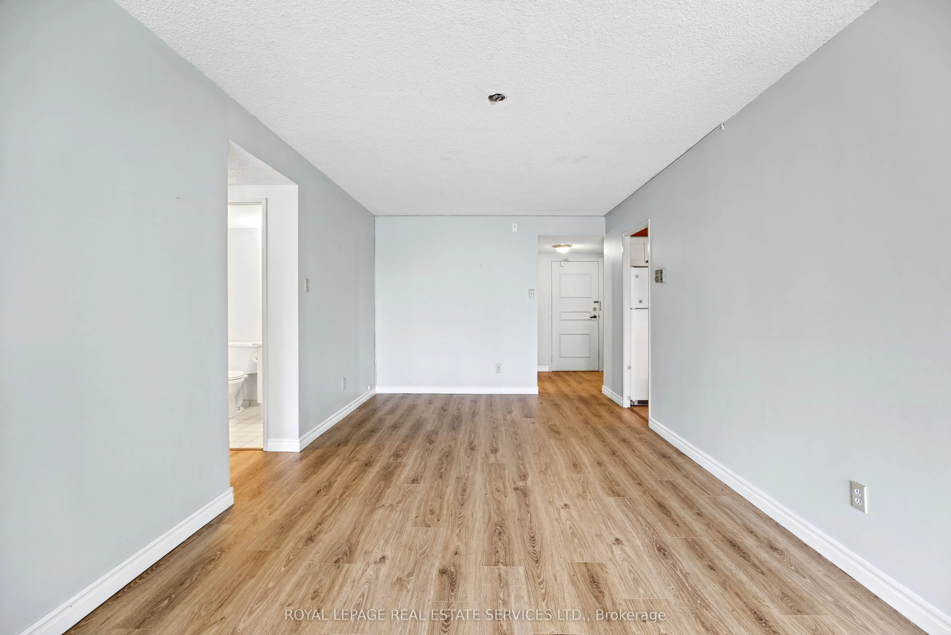 40 BAIF Boulevard #313