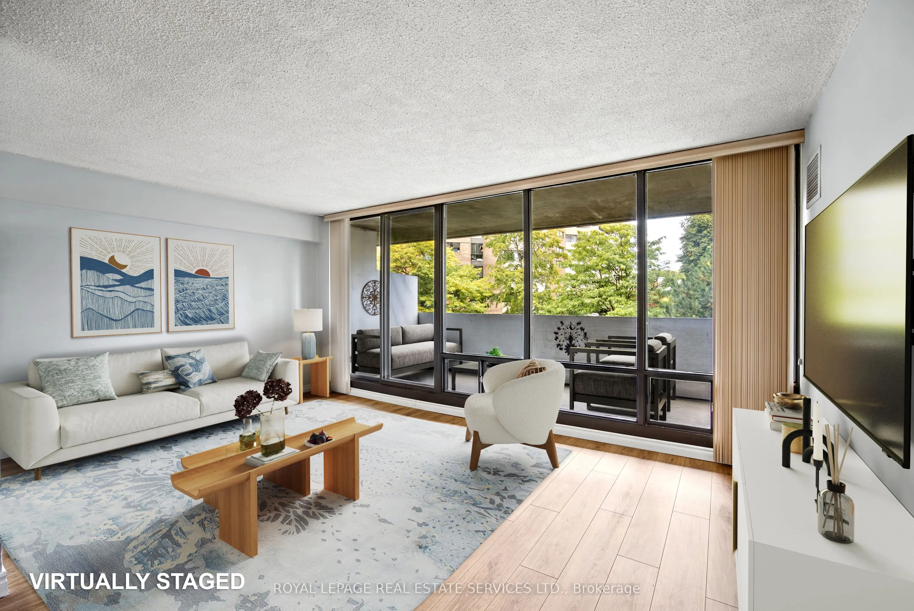 40 BAIF Boulevard #313