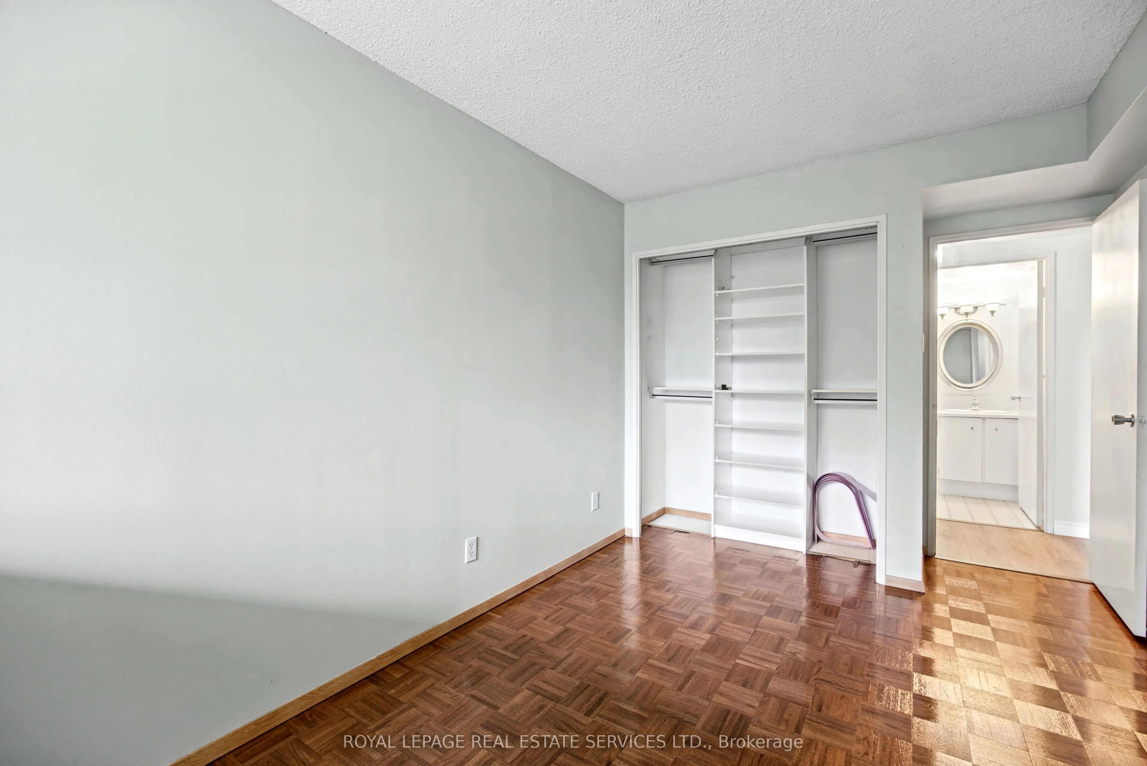 40 BAIF Boulevard #313