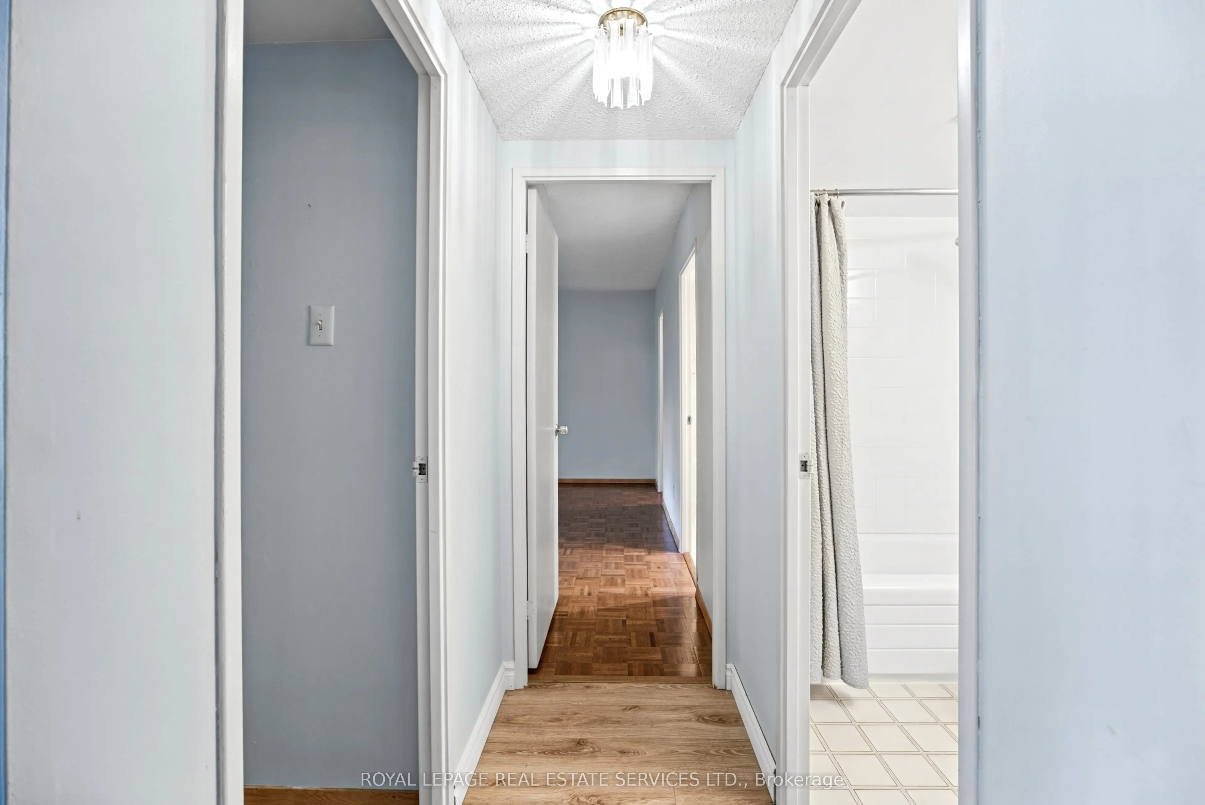 40 BAIF Boulevard #313