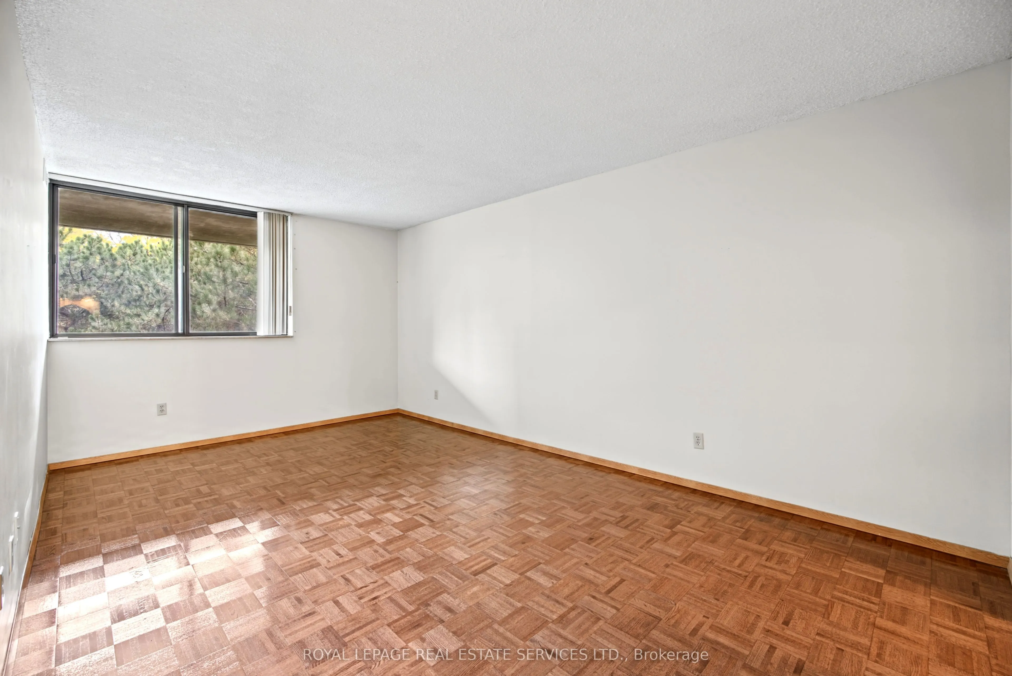 40 BAIF Boulevard #313