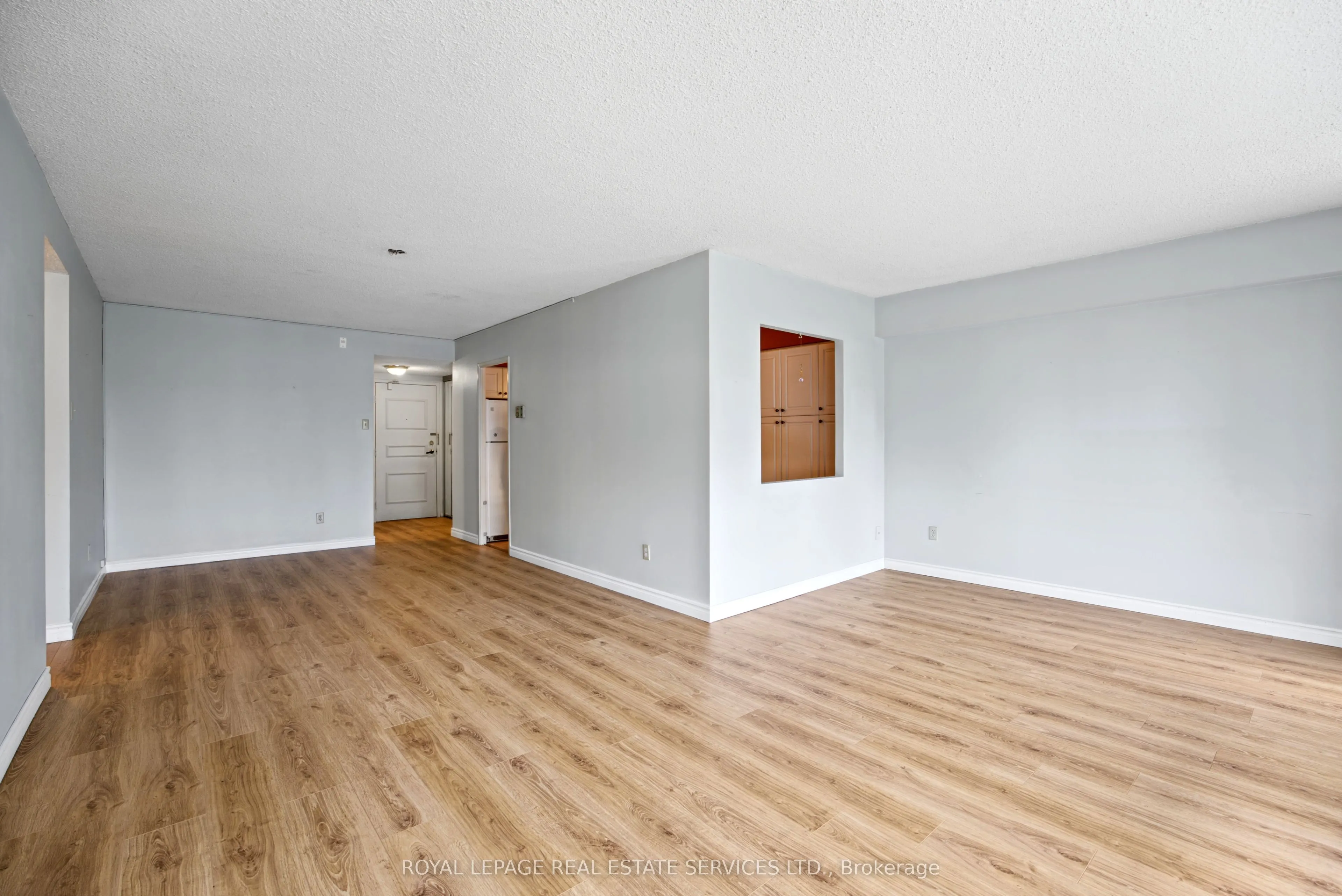 40 BAIF Boulevard #313