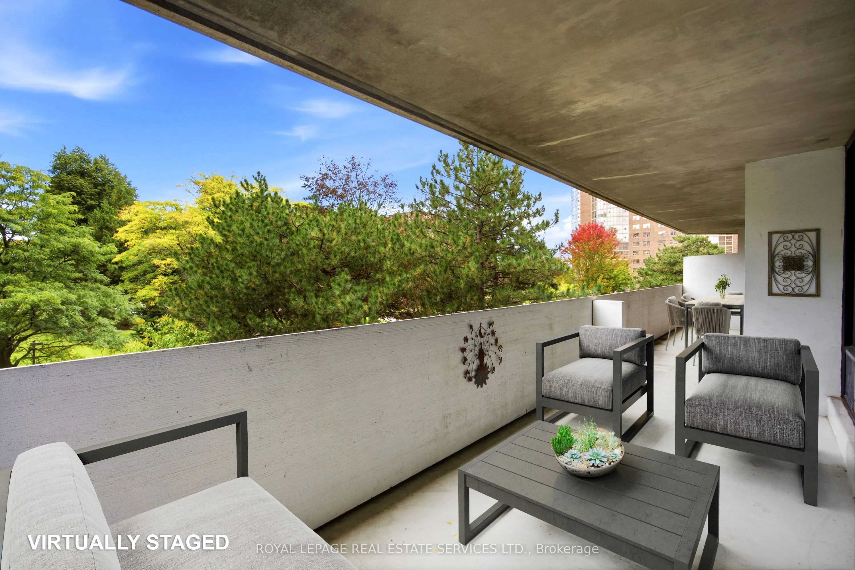 40 BAIF Boulevard #313
