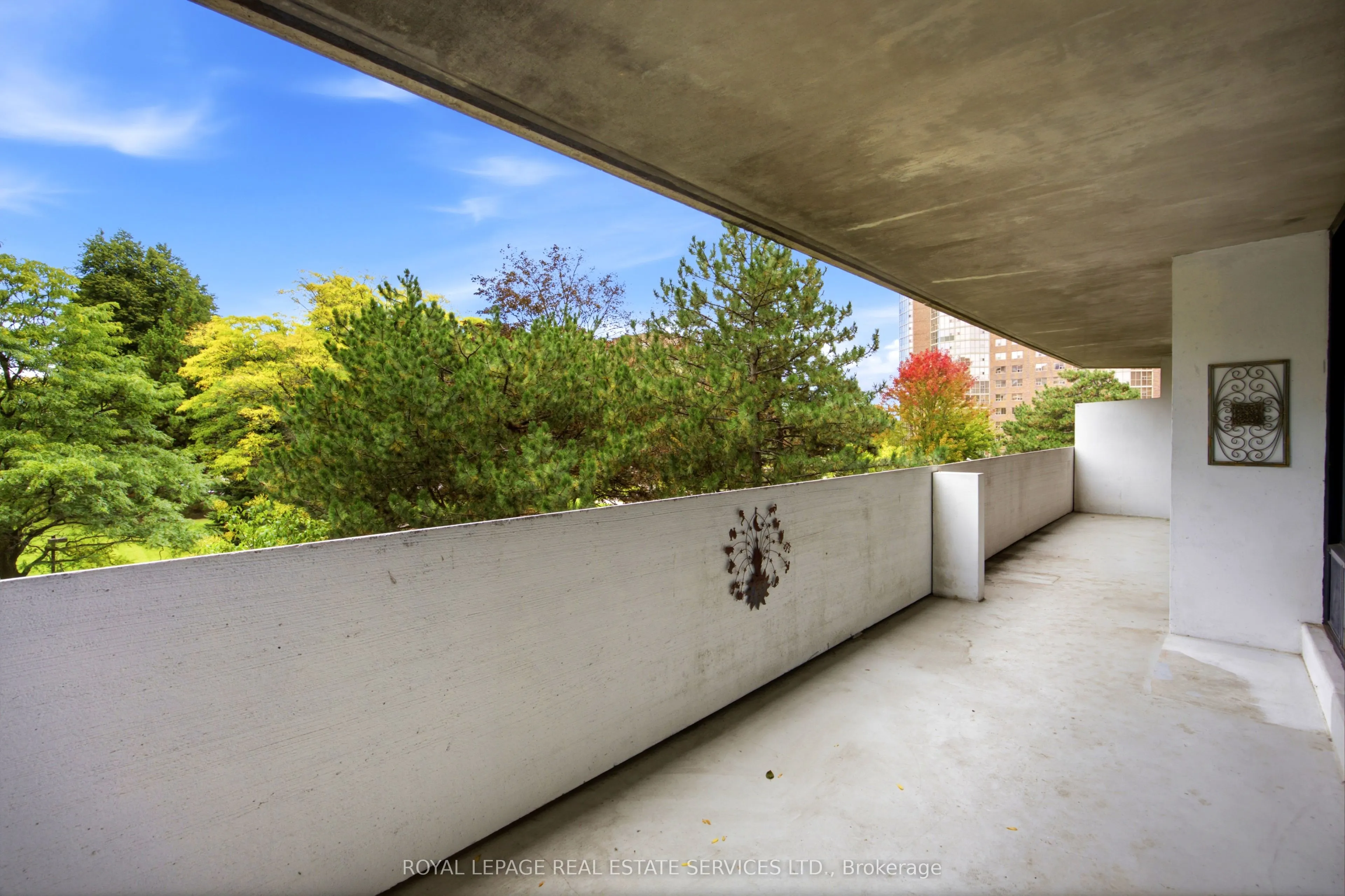 40 BAIF Boulevard #313
