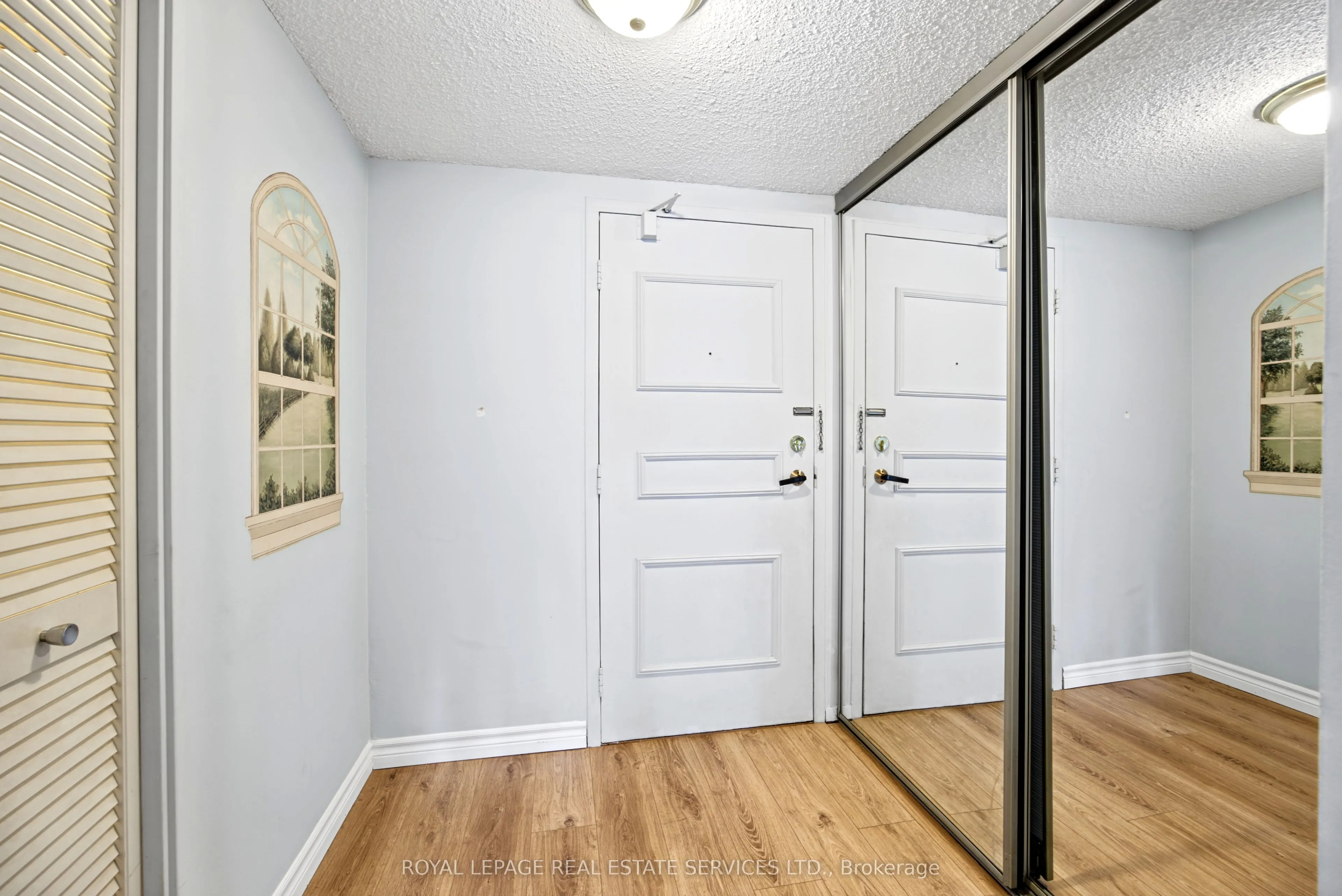 40 BAIF Boulevard #313