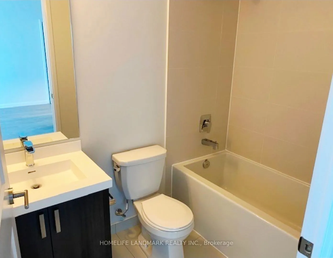 7895 Jane Street #3108