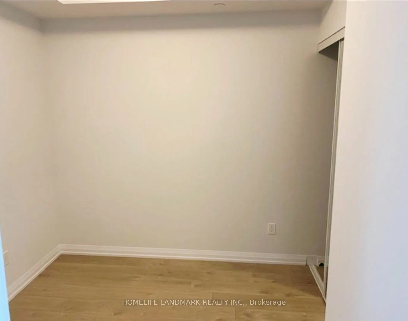 7895 Jane Street #3108