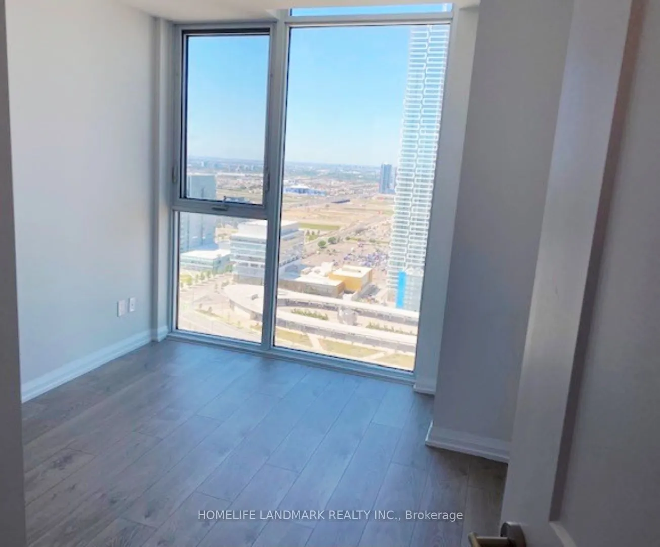 7895 Jane Street #3108