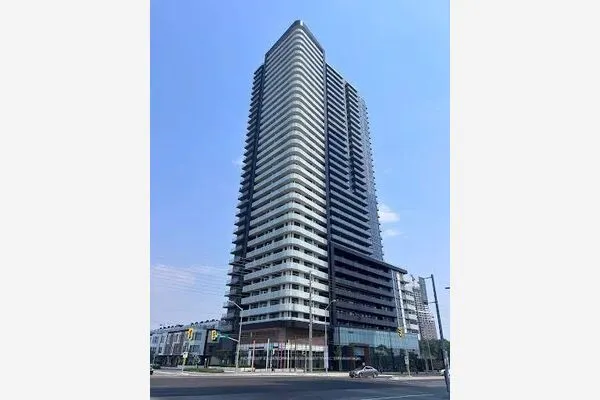 7895 Jane Street #3108