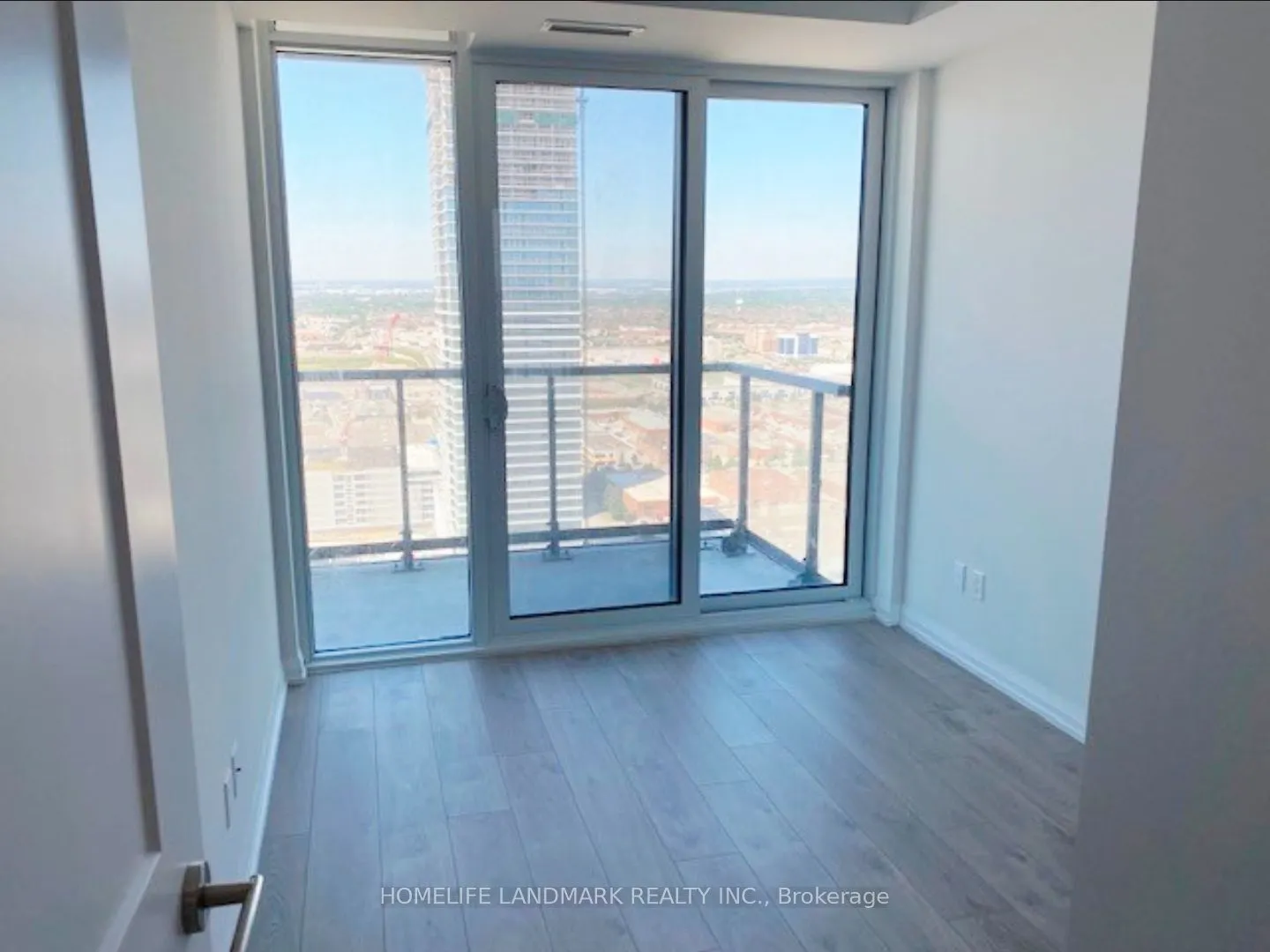 7895 Jane Street #3108