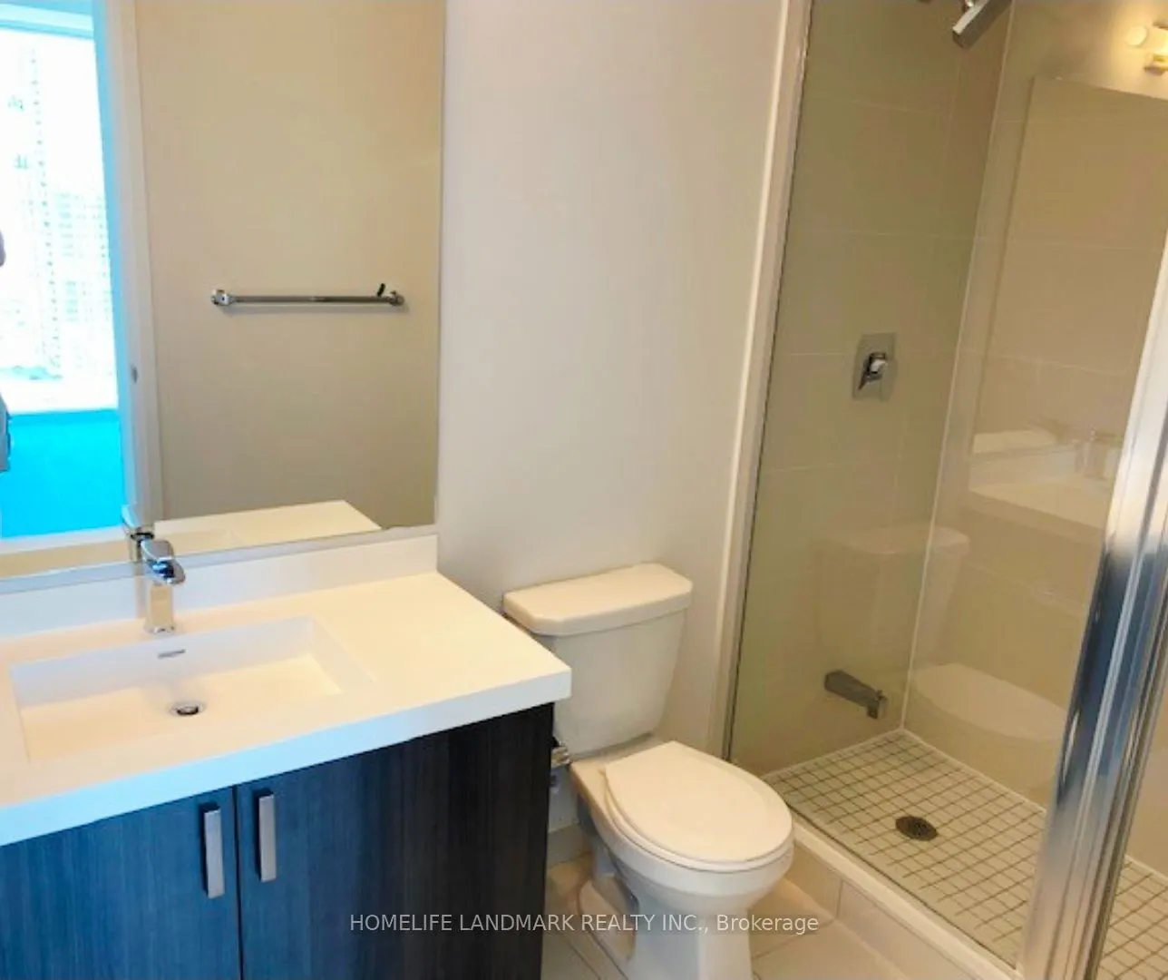 7895 Jane Street #3108