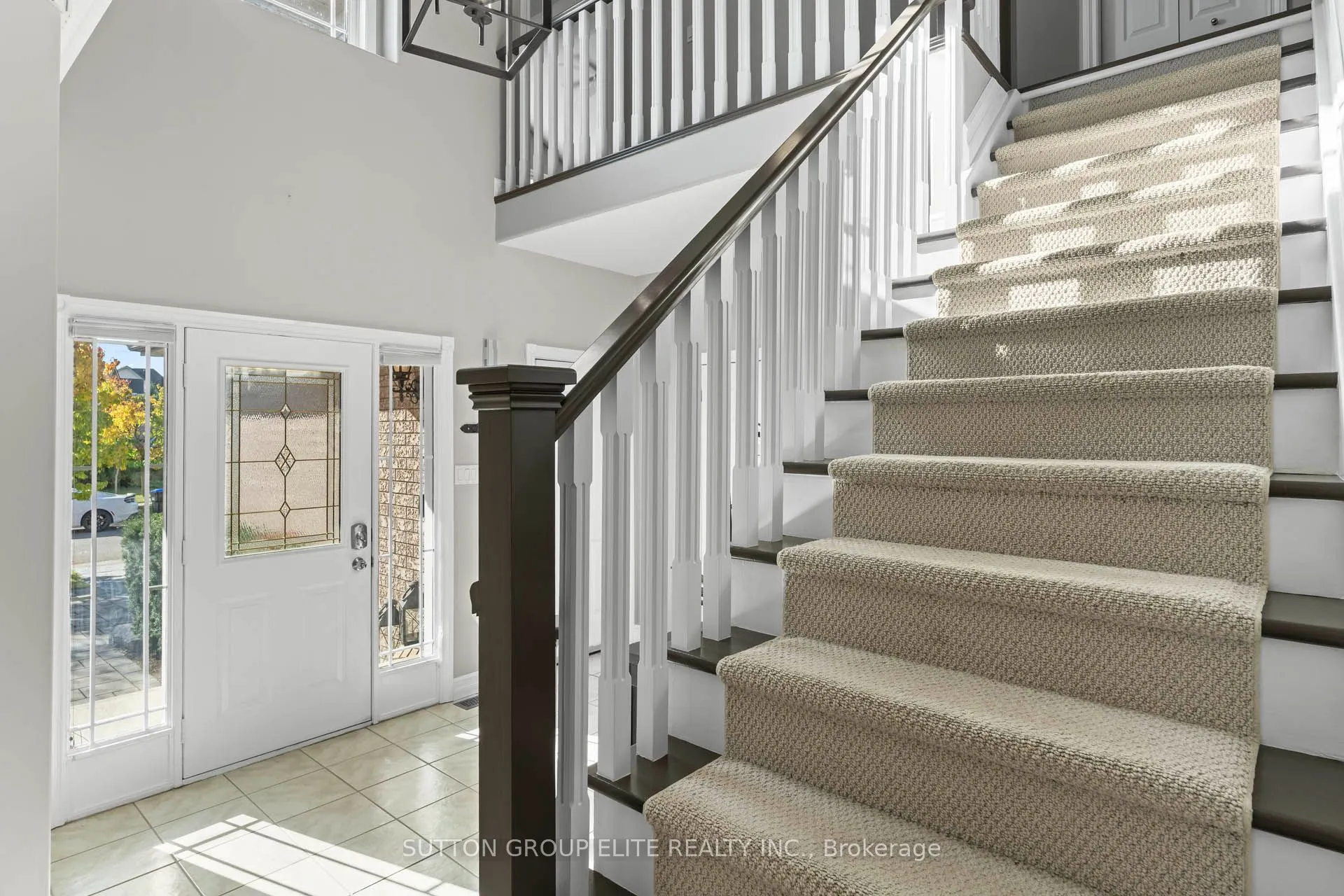 46 Chantler Road