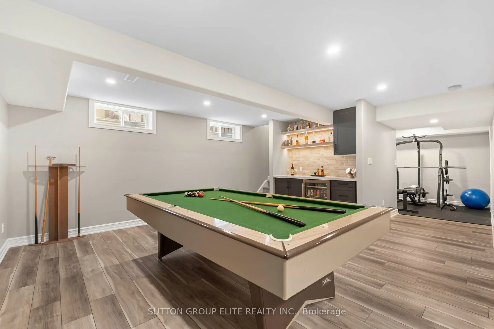 46 Chantler Road
