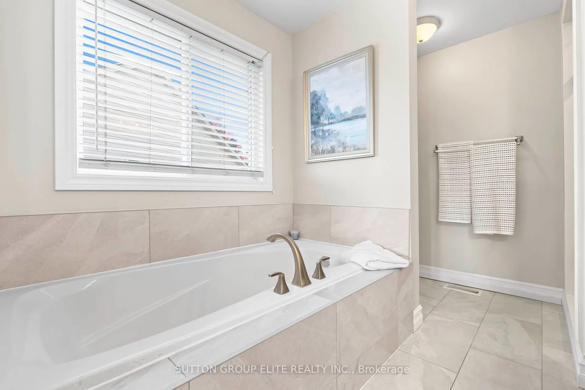 46 Chantler Road