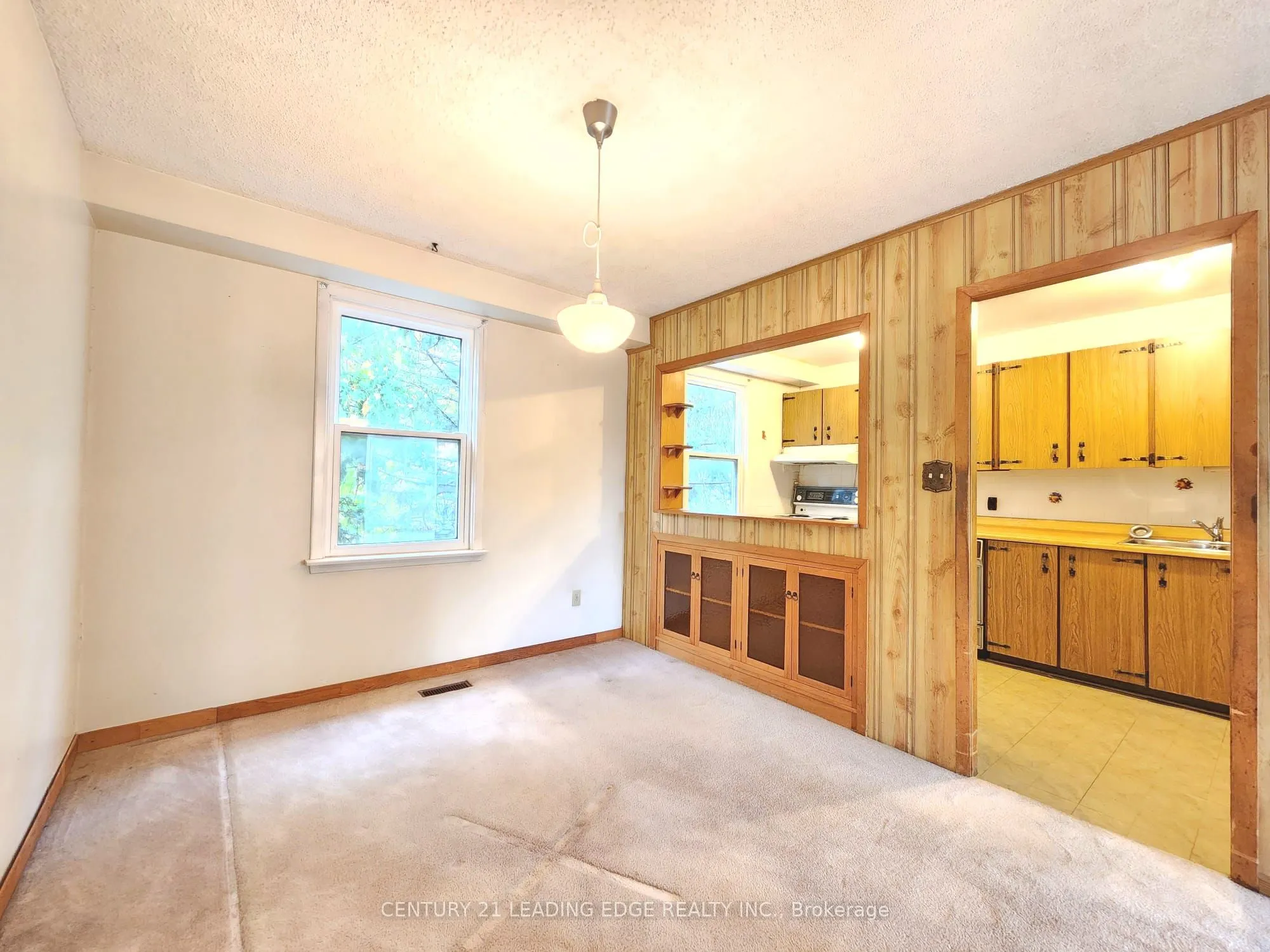 1808 John Street #78