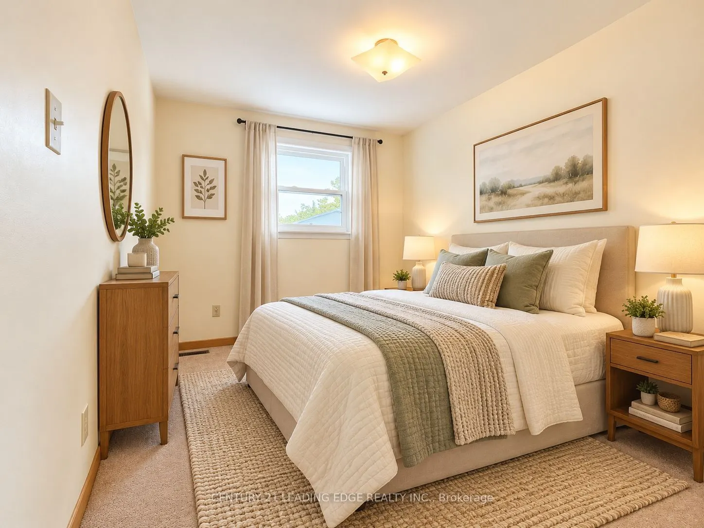 1808 John Street #78