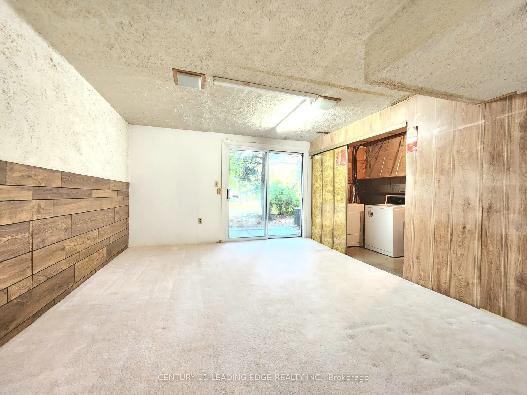1808 John Street #78