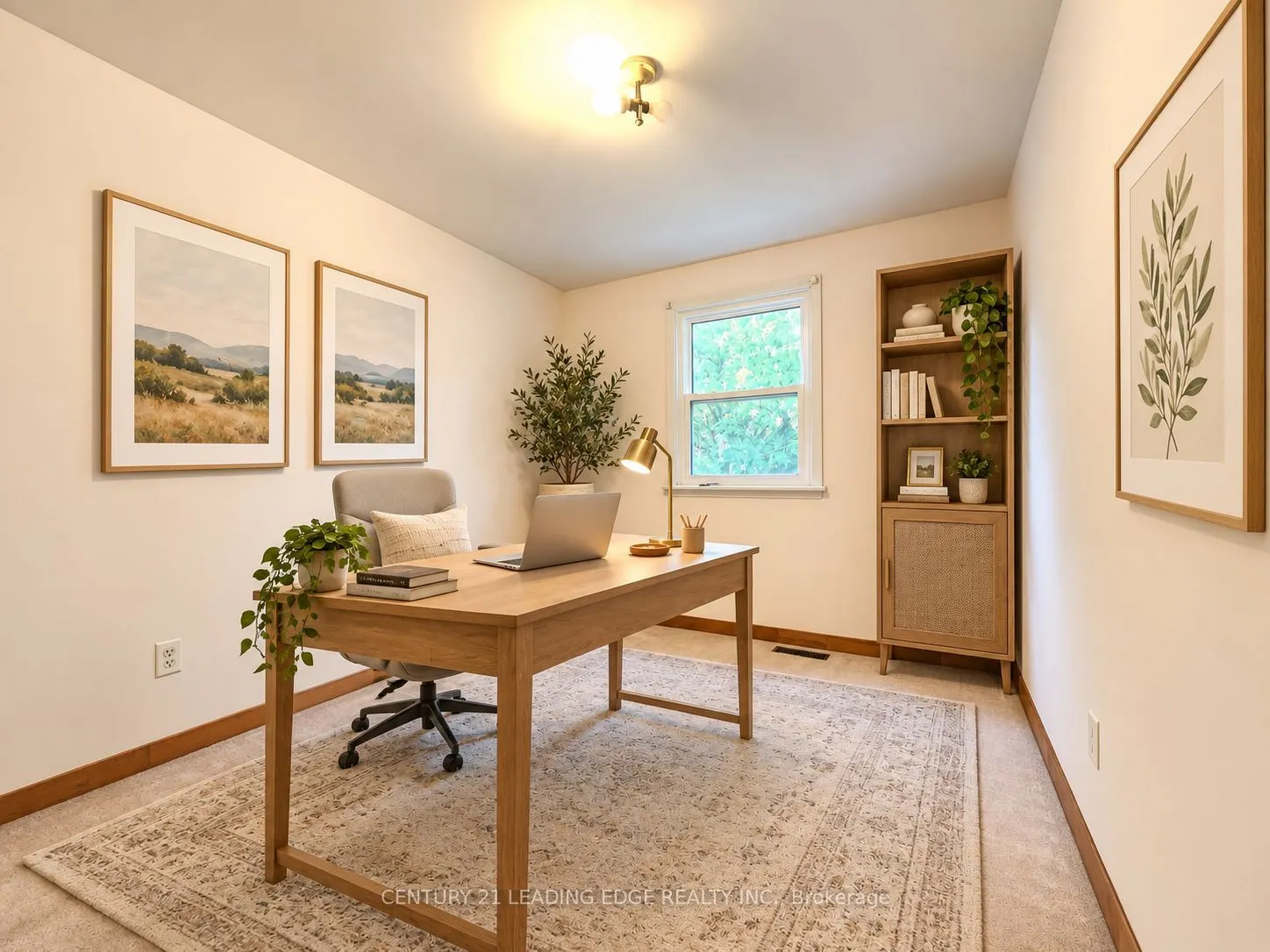 1808 John Street #78