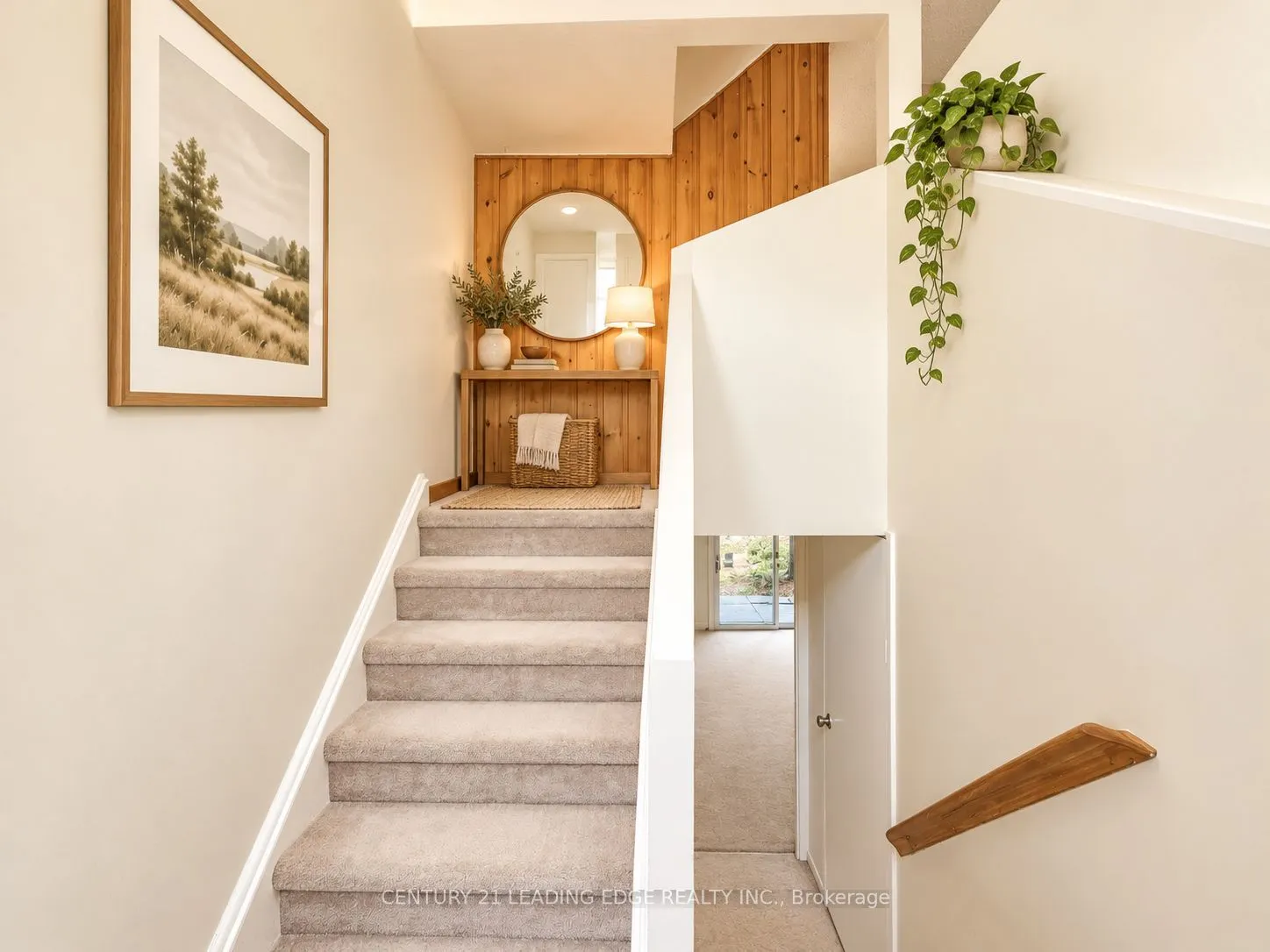 1808 John Street #78
