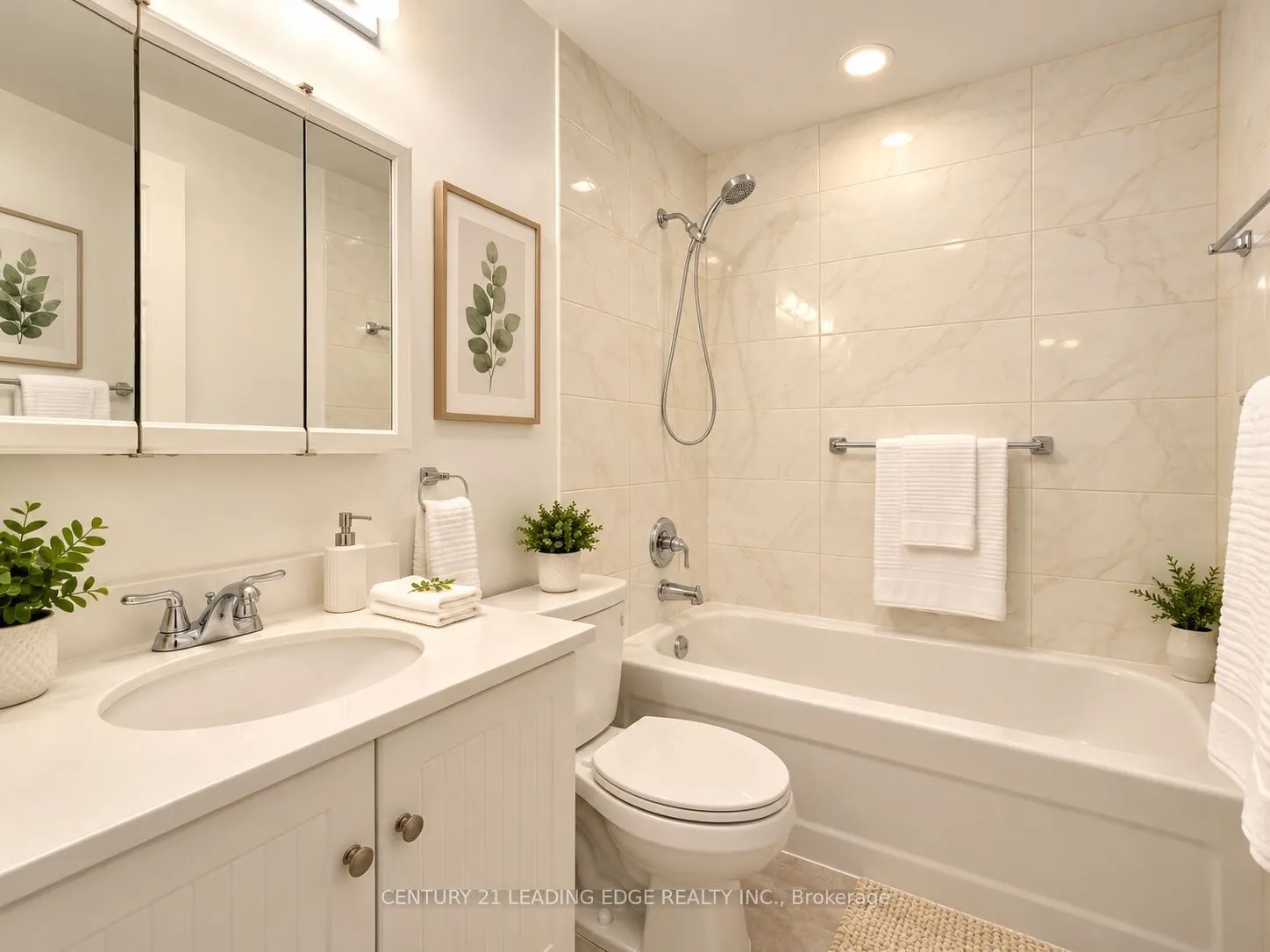 1808 John Street #78
