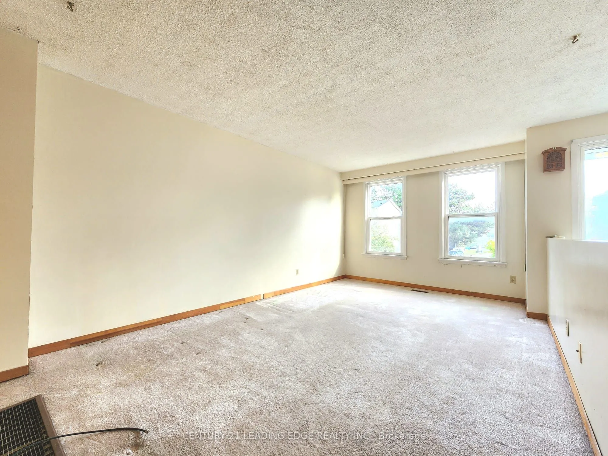 1808 John Street #78