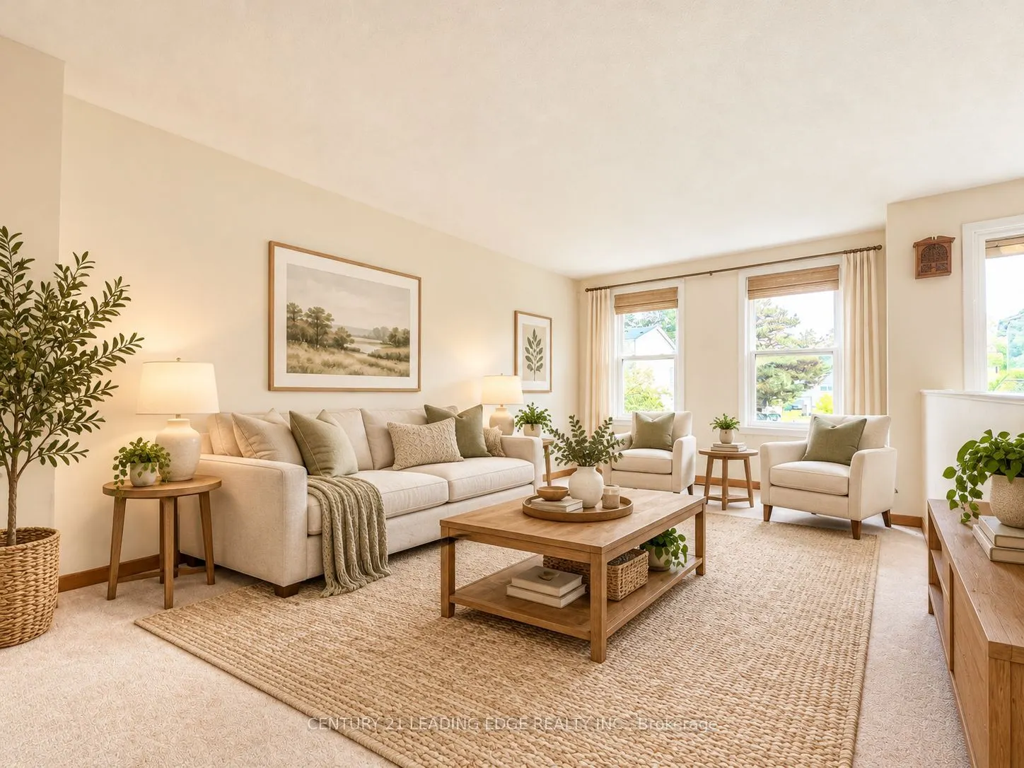 1808 John Street #78
