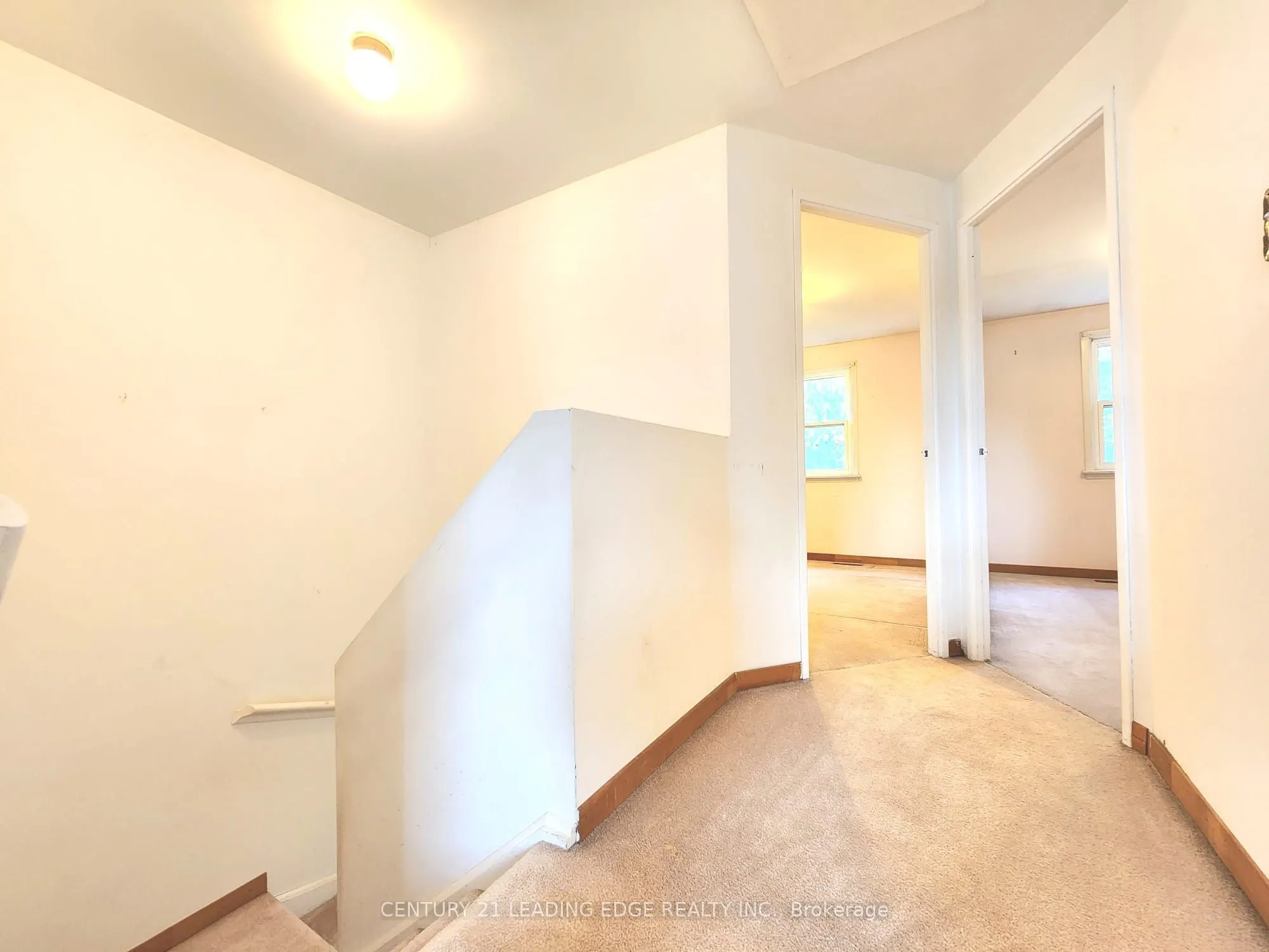 1808 John Street #78