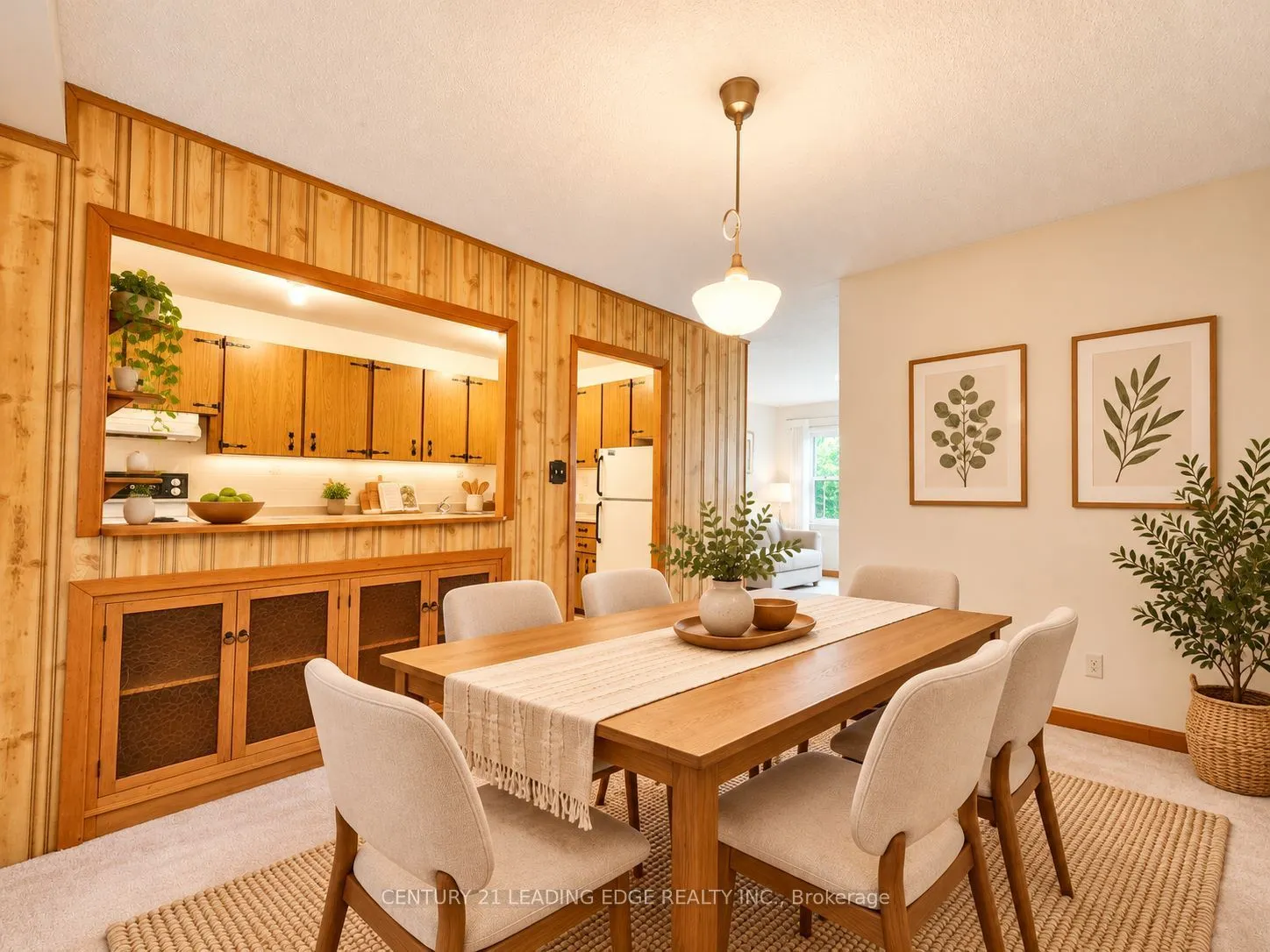 1808 John Street #78