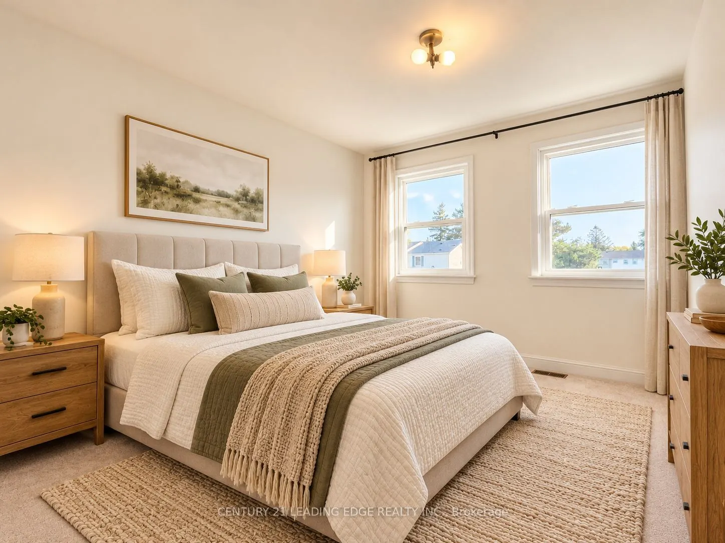 1808 John Street #78