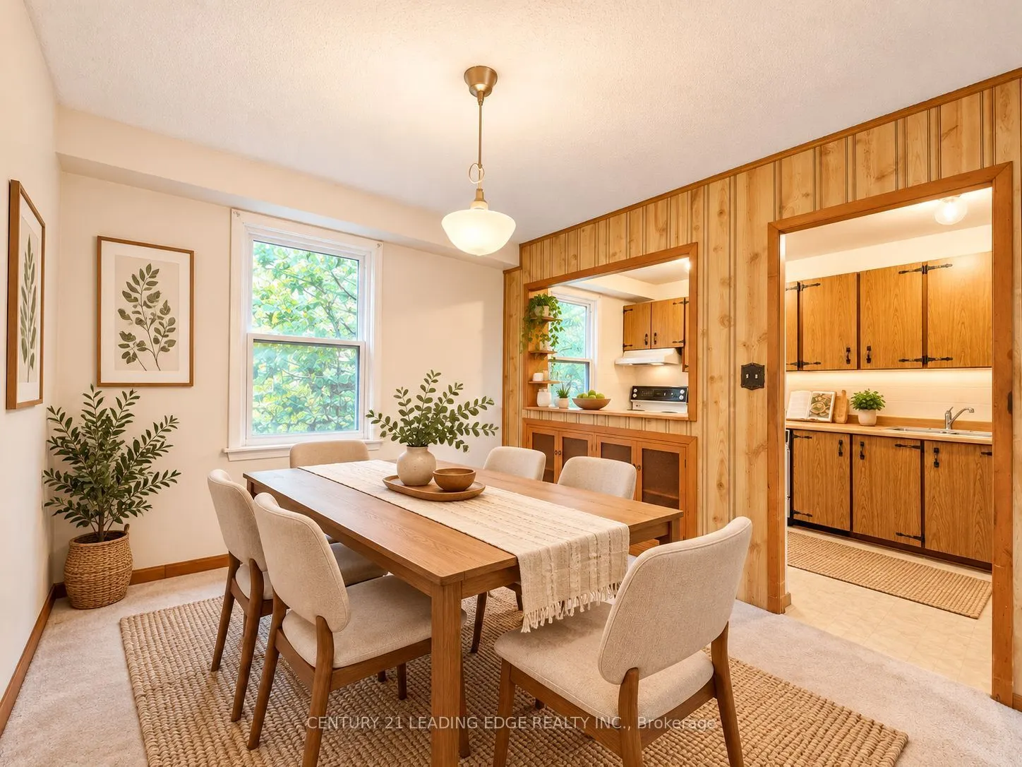 1808 John Street #78