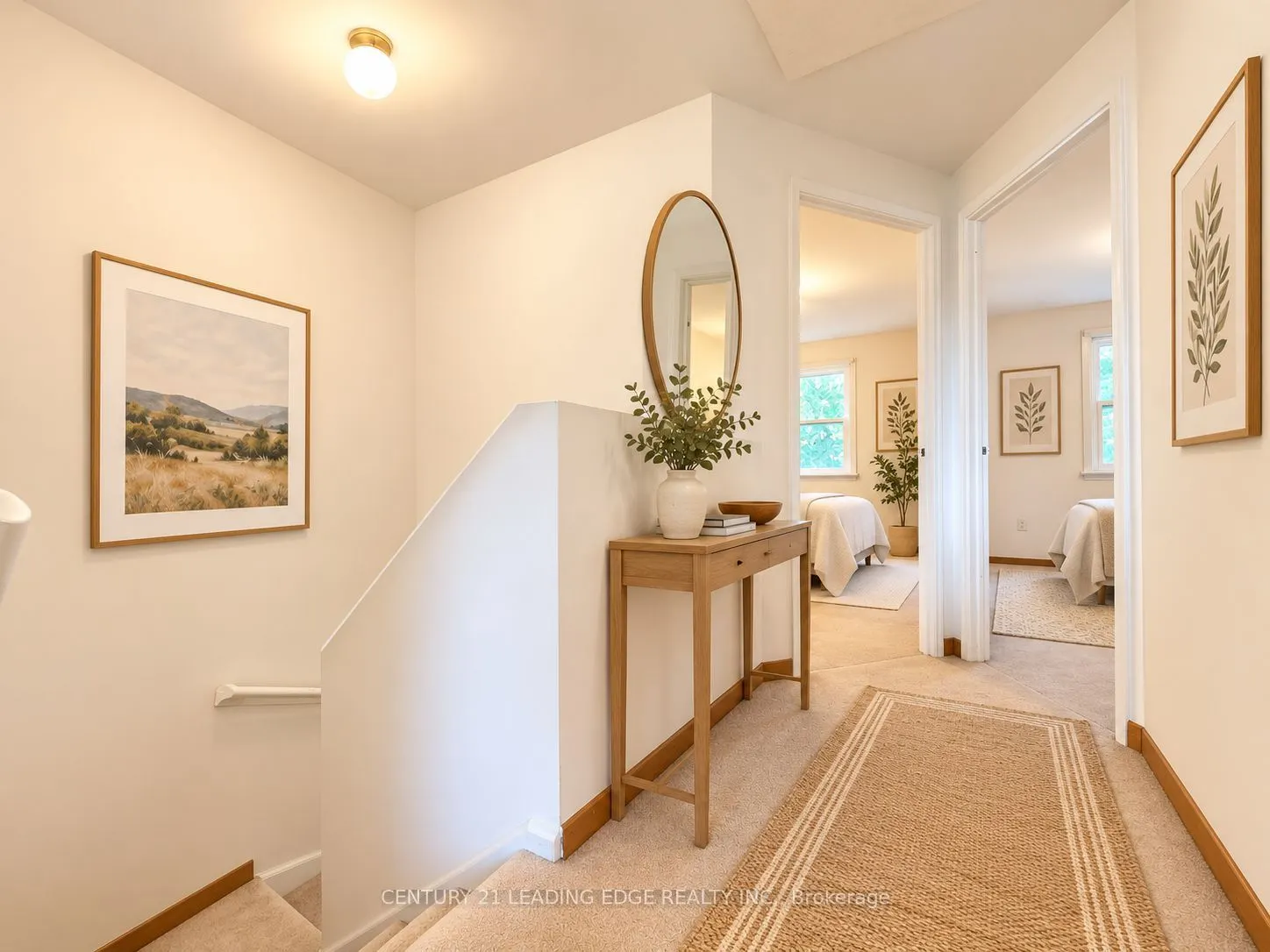 1808 John Street #78