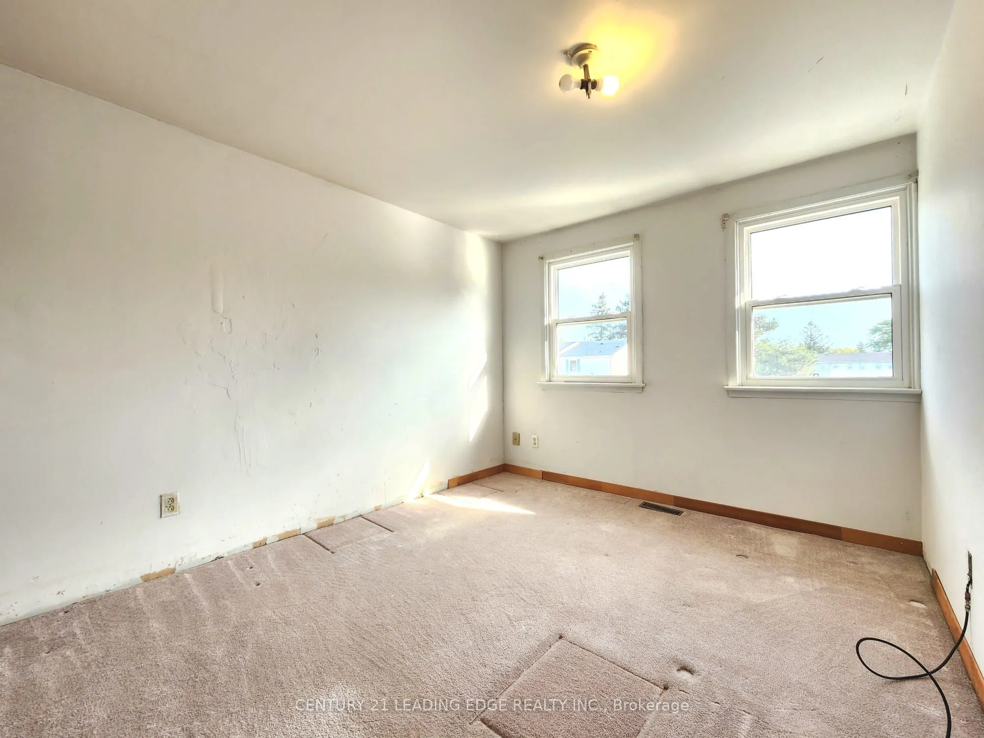 1808 John Street #78