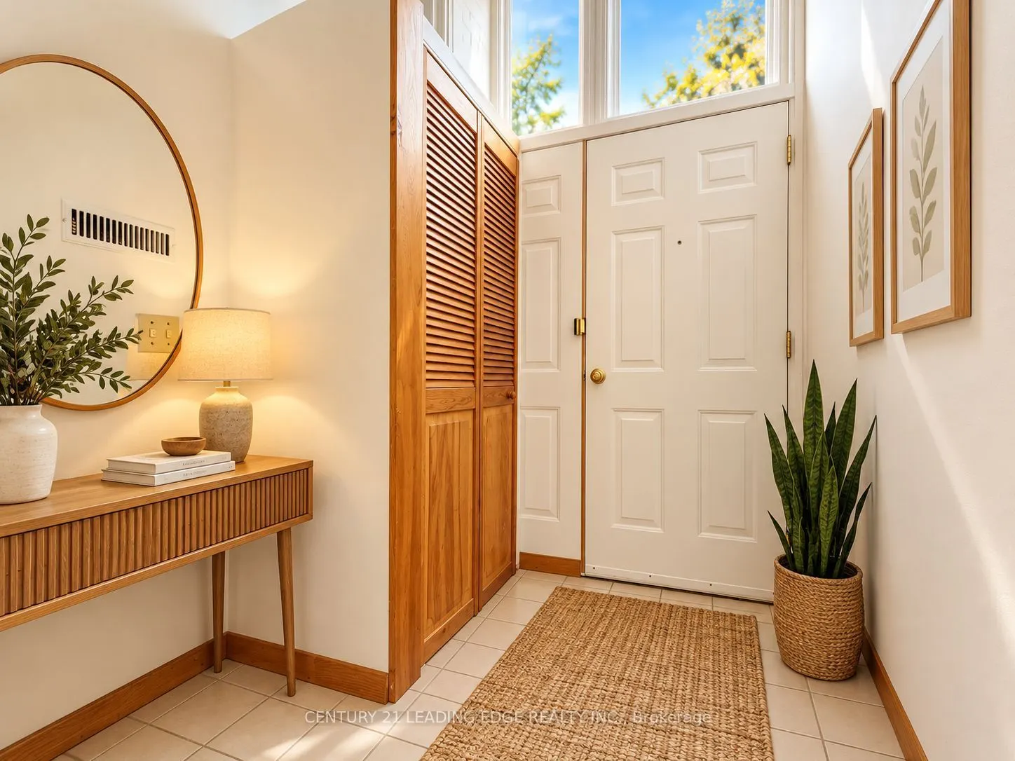 1808 John Street #78