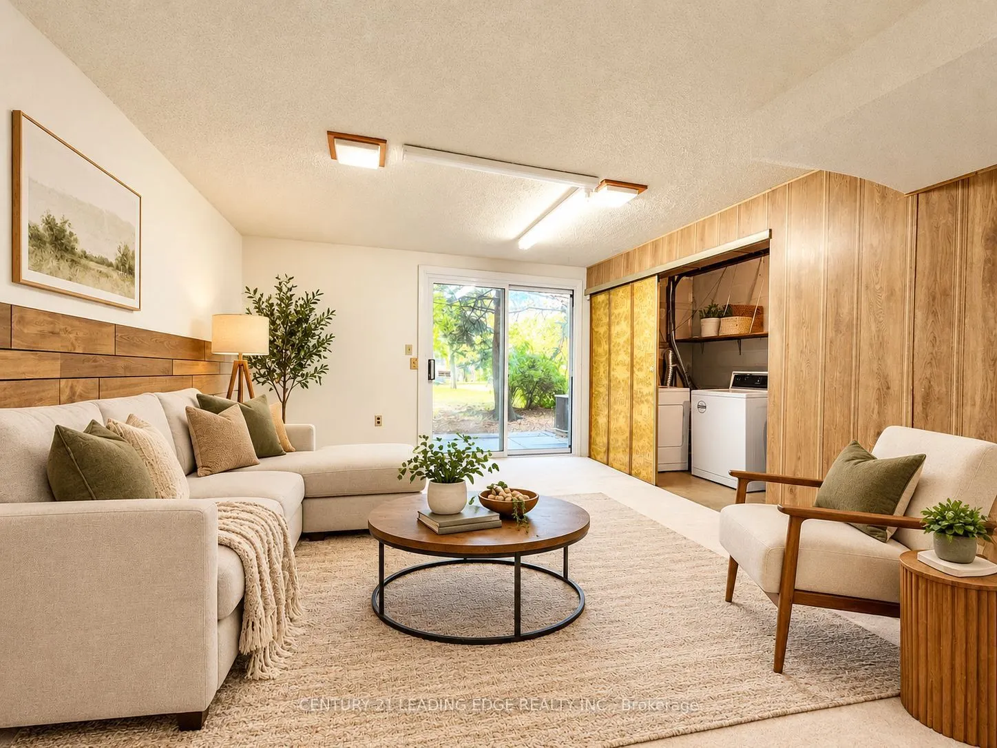 1808 John Street #78