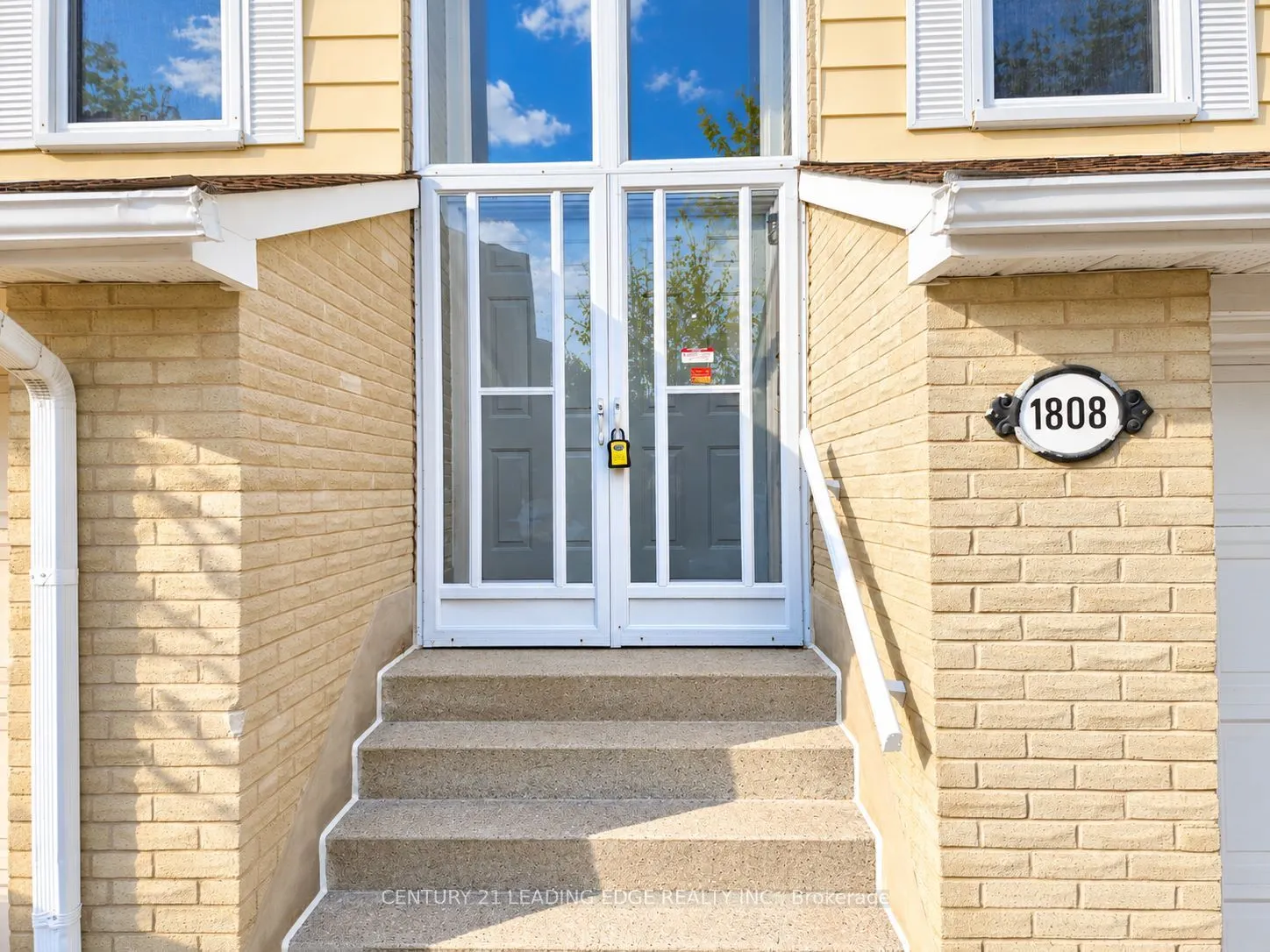 1808 John Street #78
