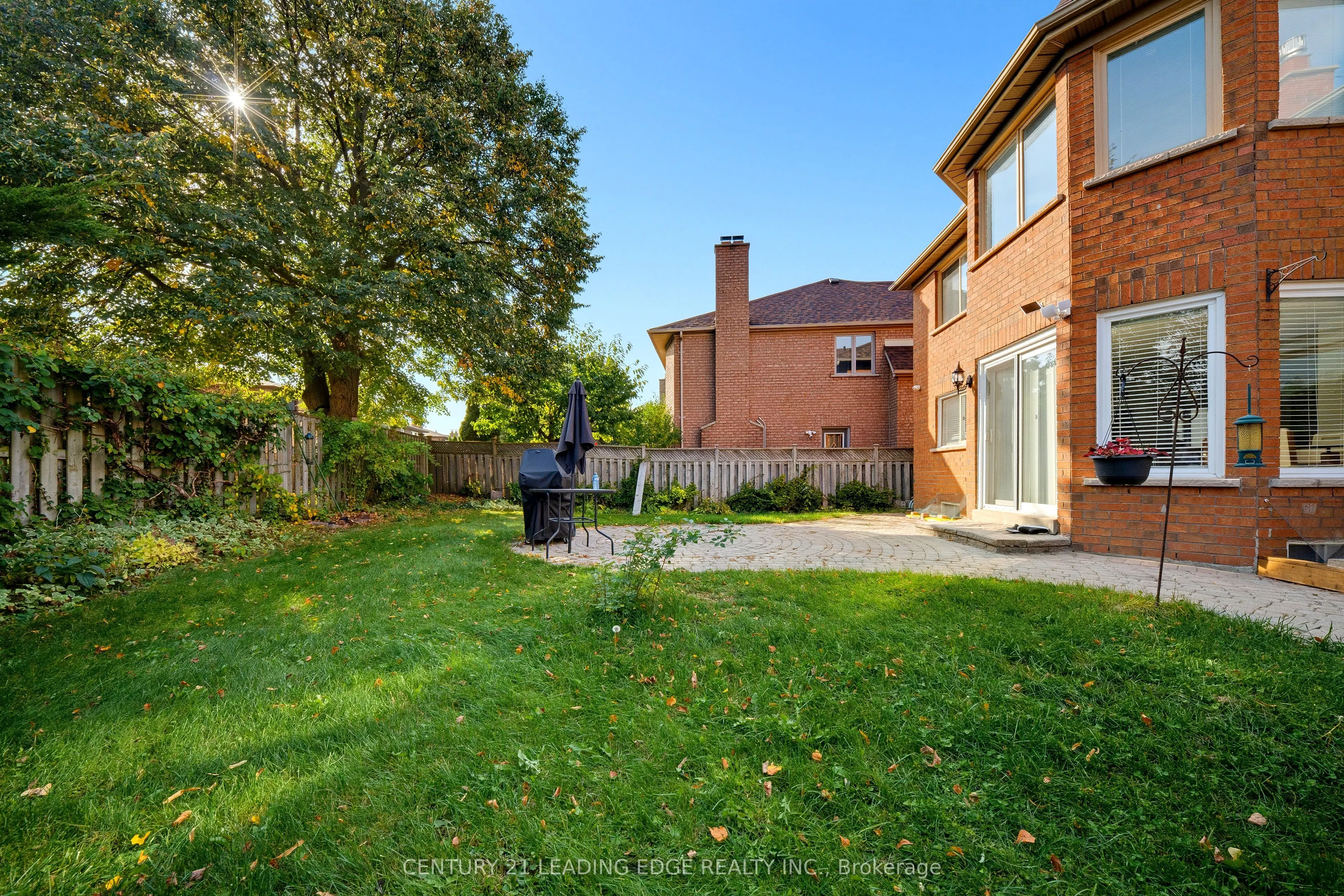 8 Mooreland Court