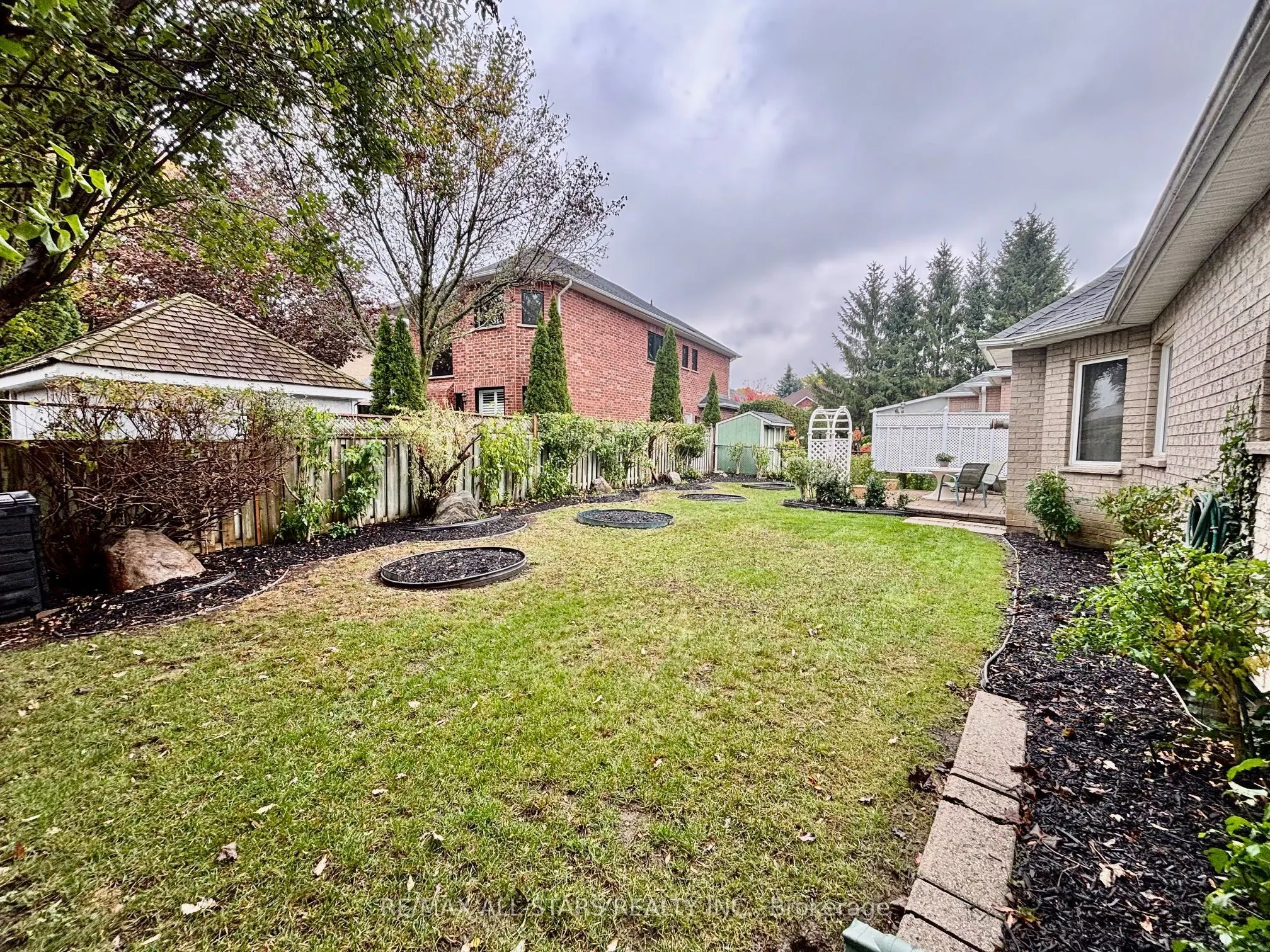 87 Lori Avenue