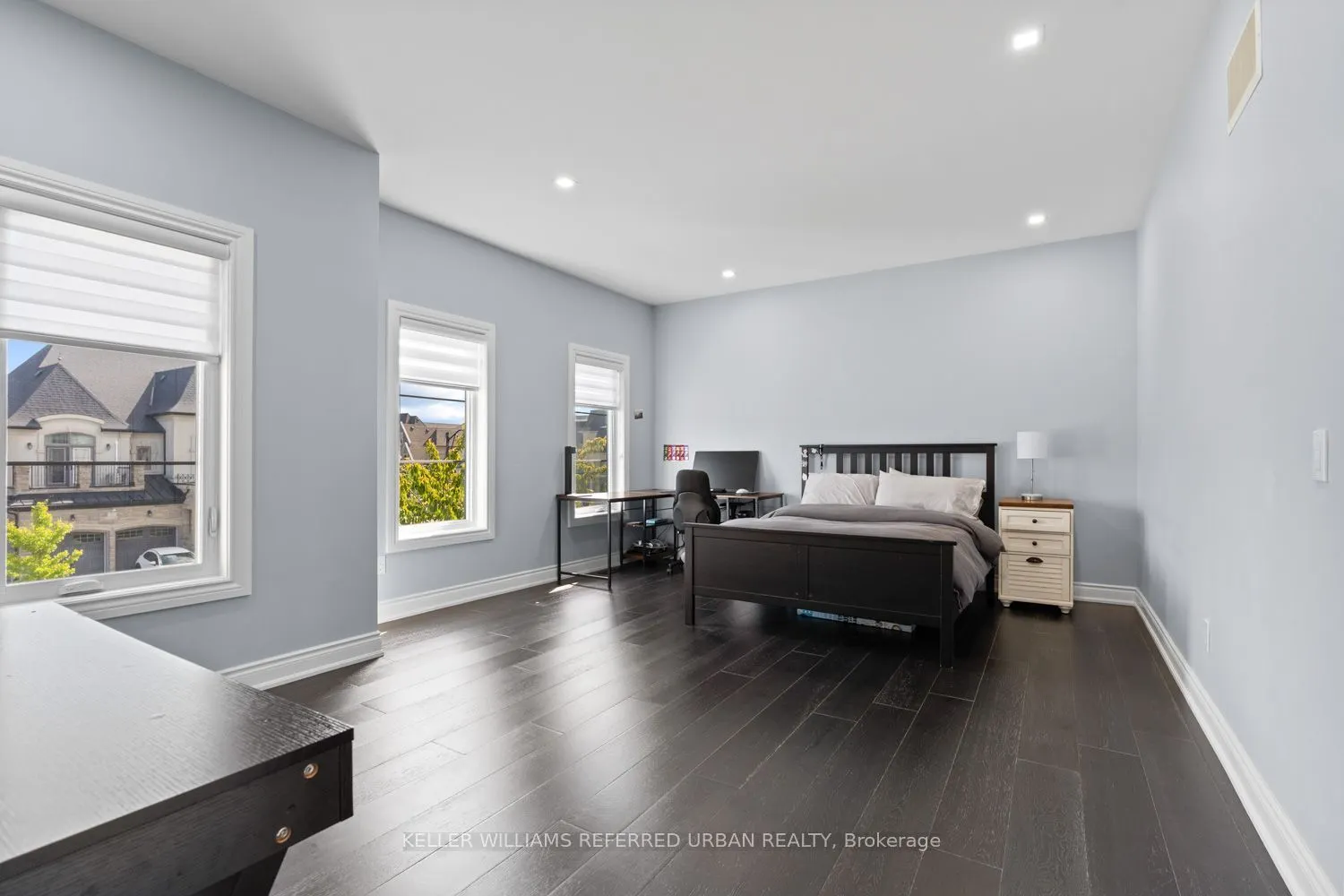 4 Basil Ridge Court