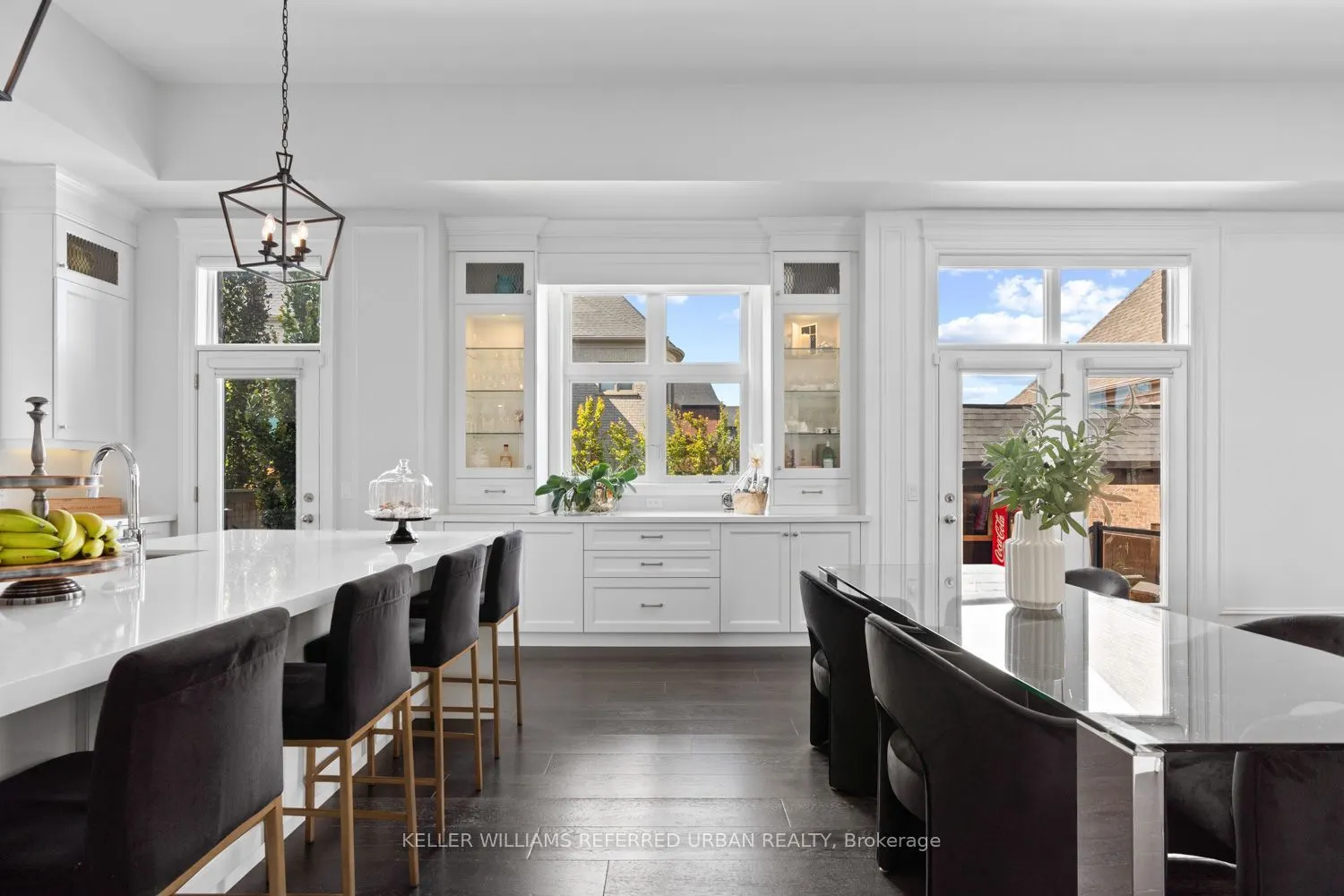 4 Basil Ridge Court