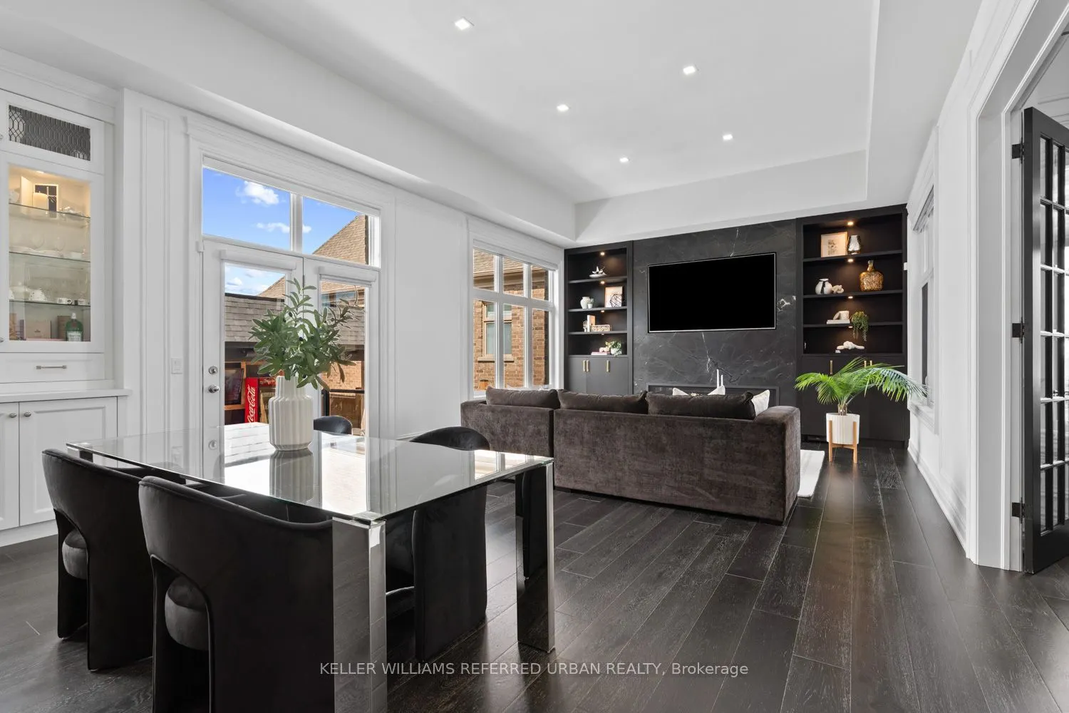 4 Basil Ridge Court