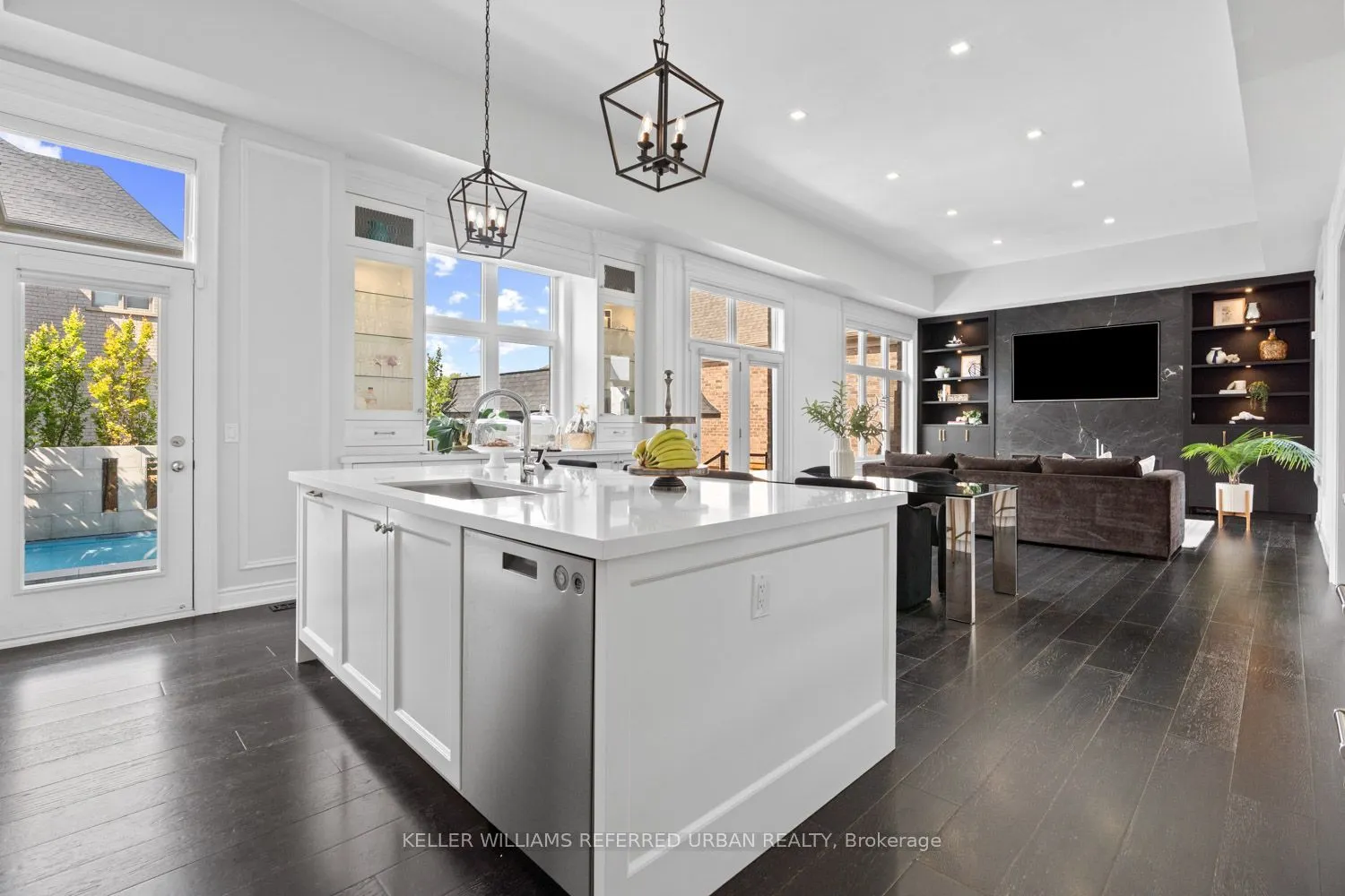 4 Basil Ridge Court