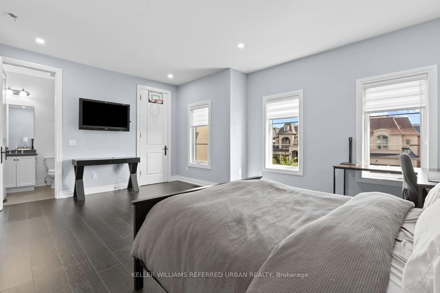 4 Basil Ridge Court